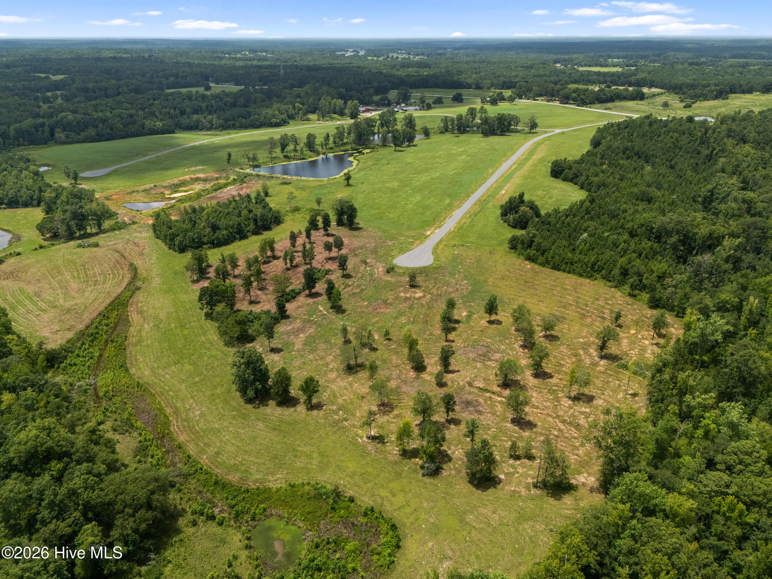 510 Gray Hill Road Property Photo 4