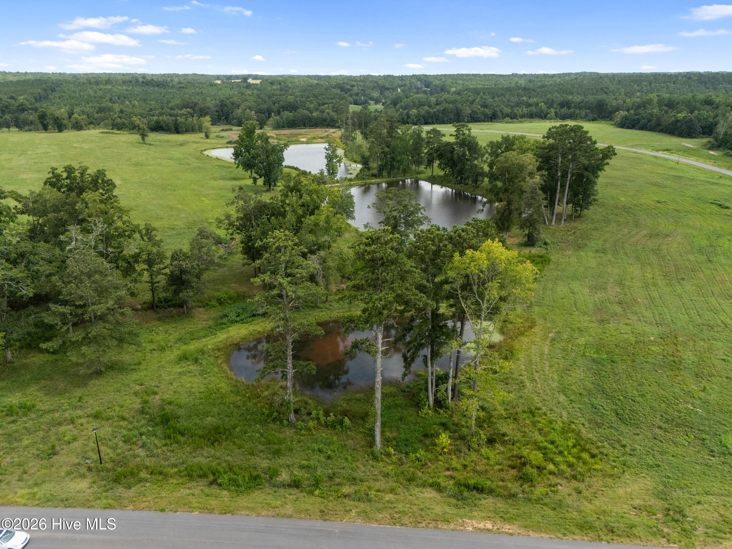 510 Gray Hill Road Property Photo 10