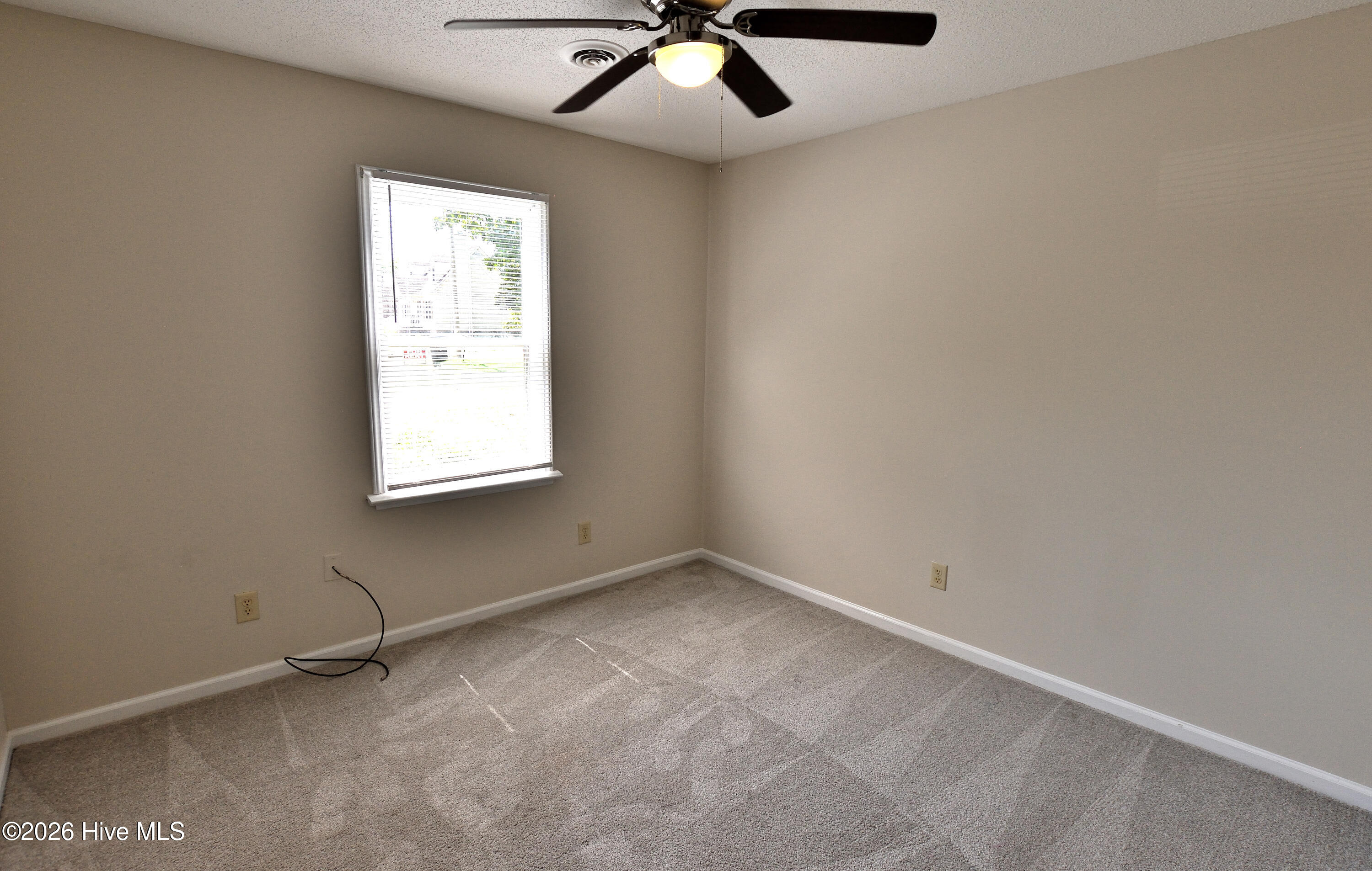 728 Salisbury Drive Property Photo 7