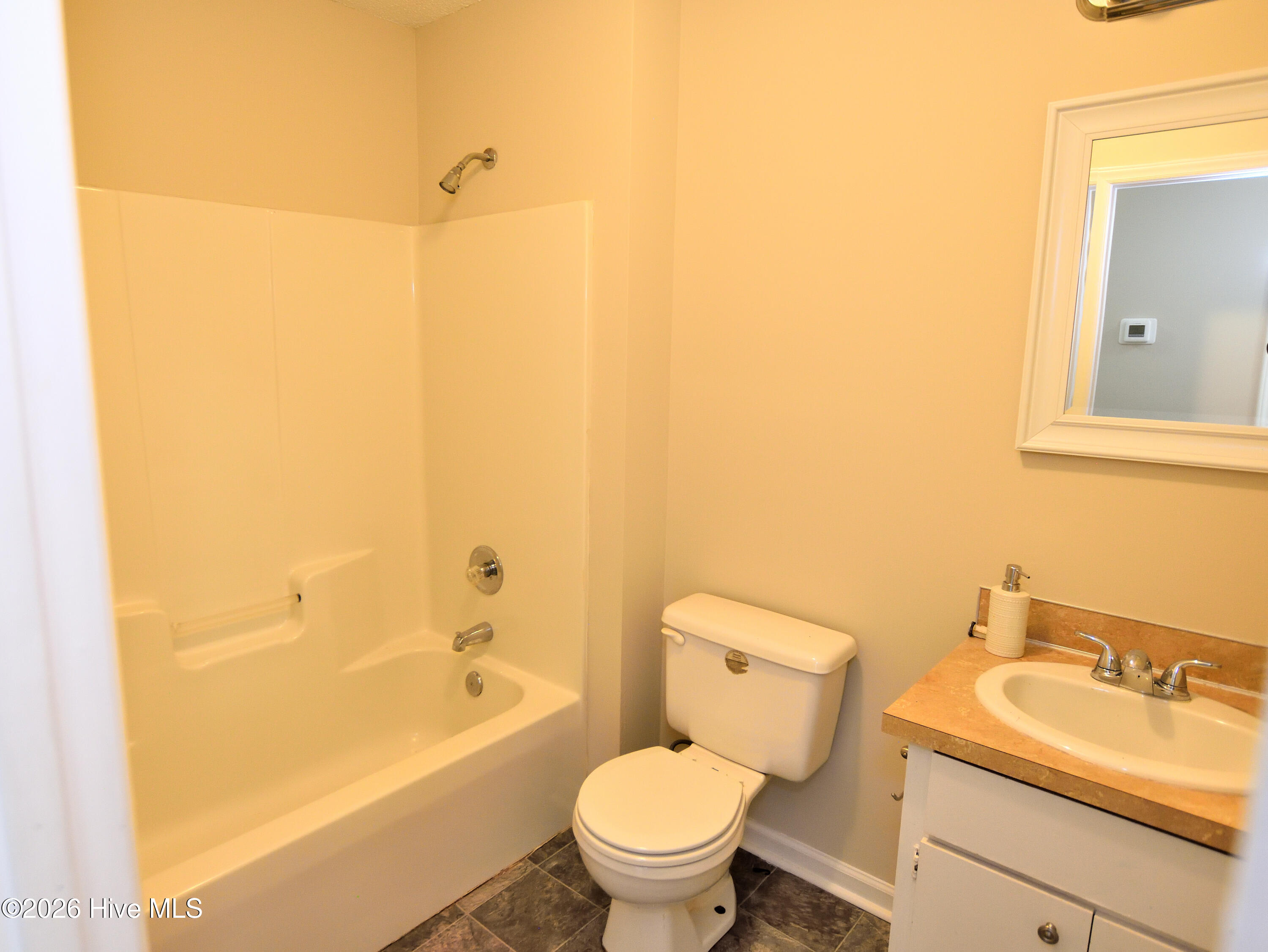 728 Salisbury Drive Property Photo 9