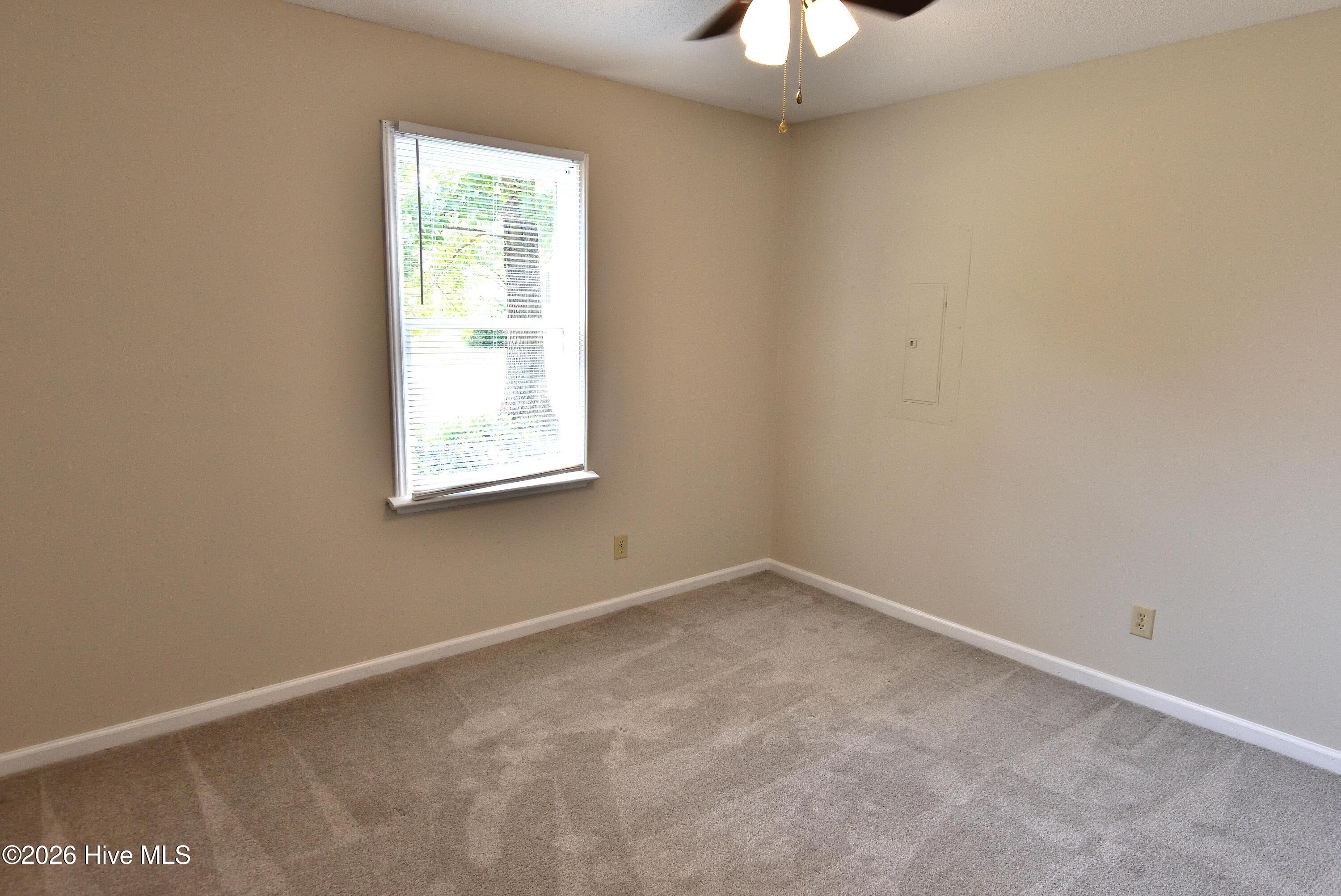 728 Salisbury Drive Property Photo 10