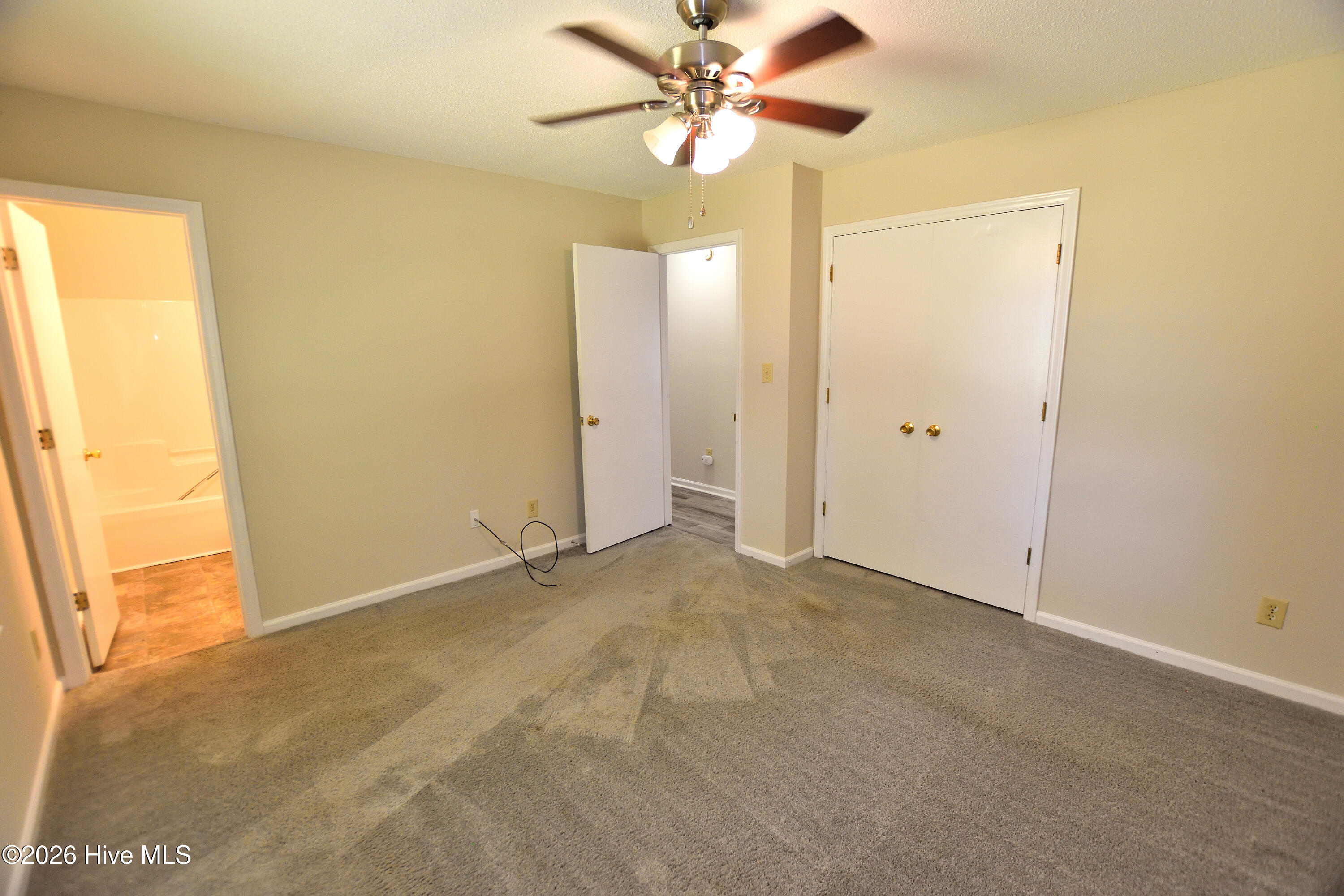 728 Salisbury Drive Property Photo 12