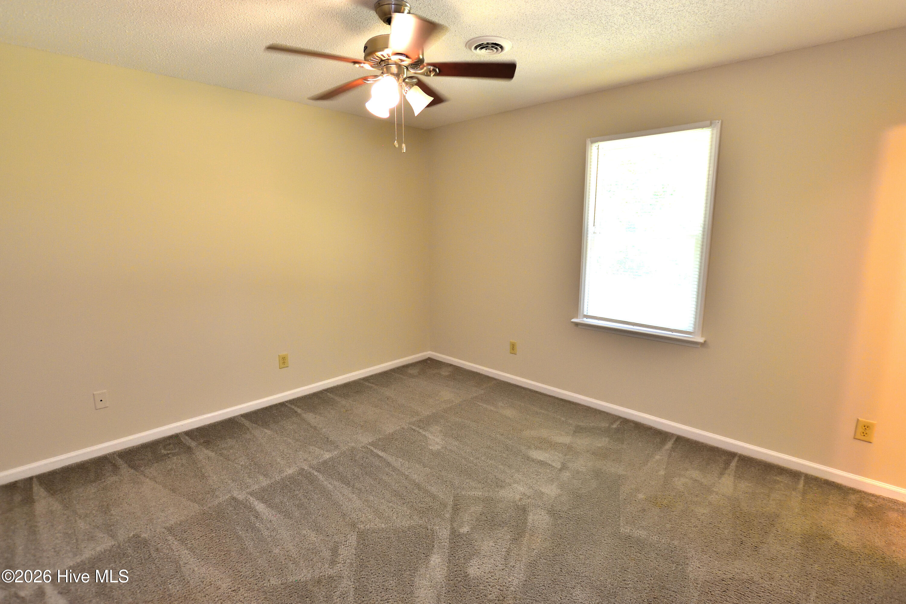 728 Salisbury Drive Property Photo 13