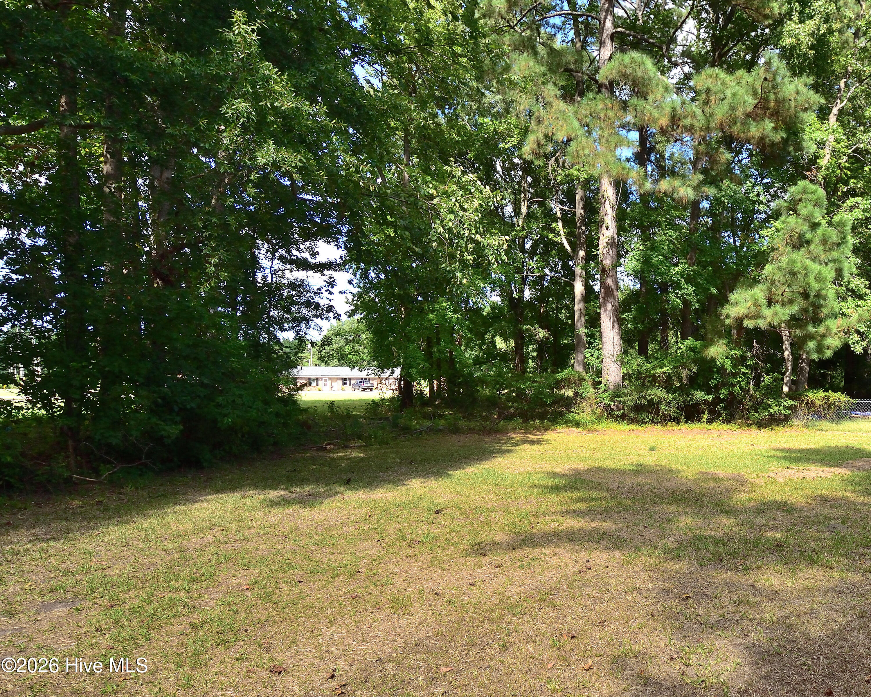 728 Salisbury Drive Property Photo 16