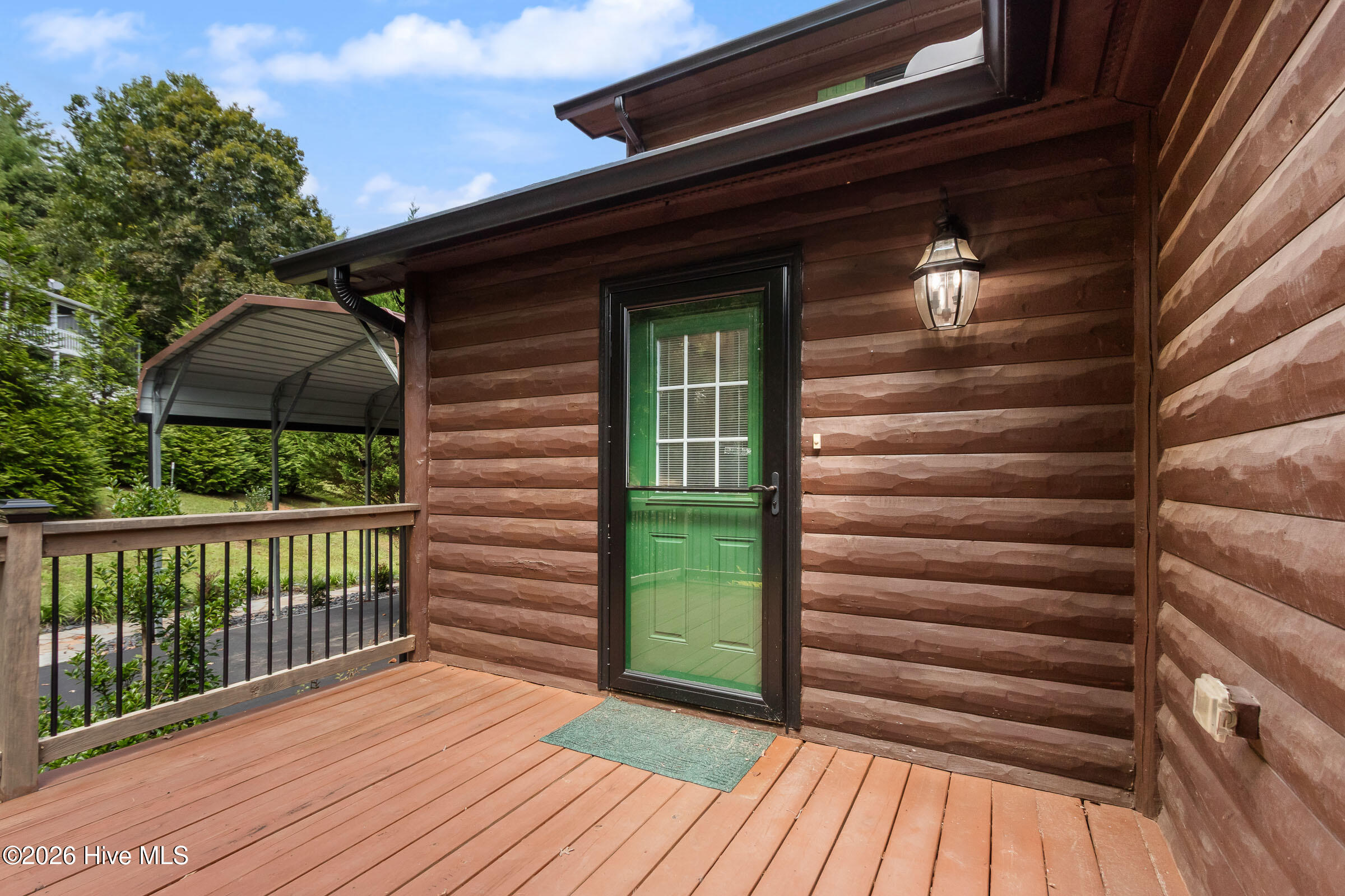 126 River Top View Property Photo 4