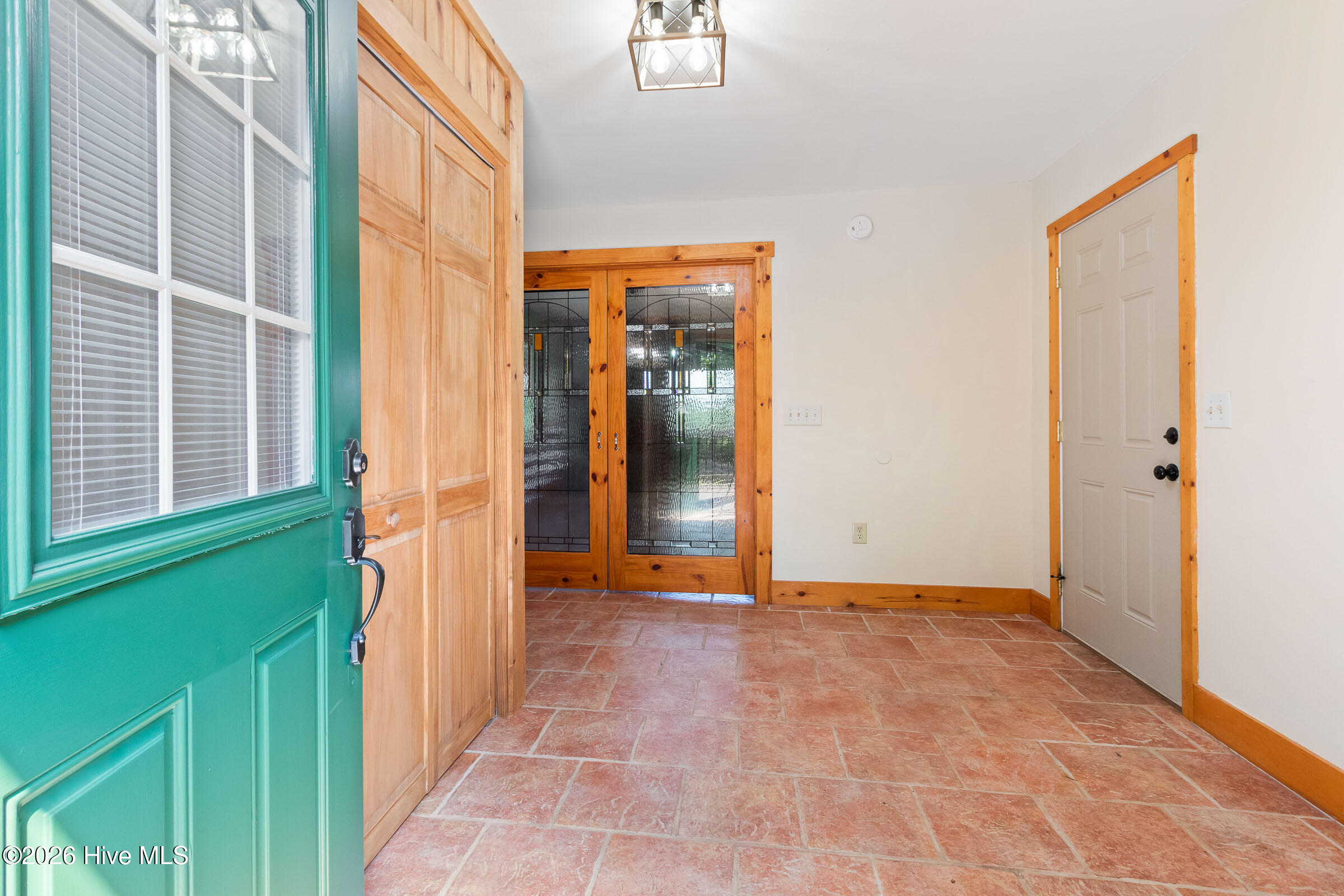 126 River Top View Property Photo 5