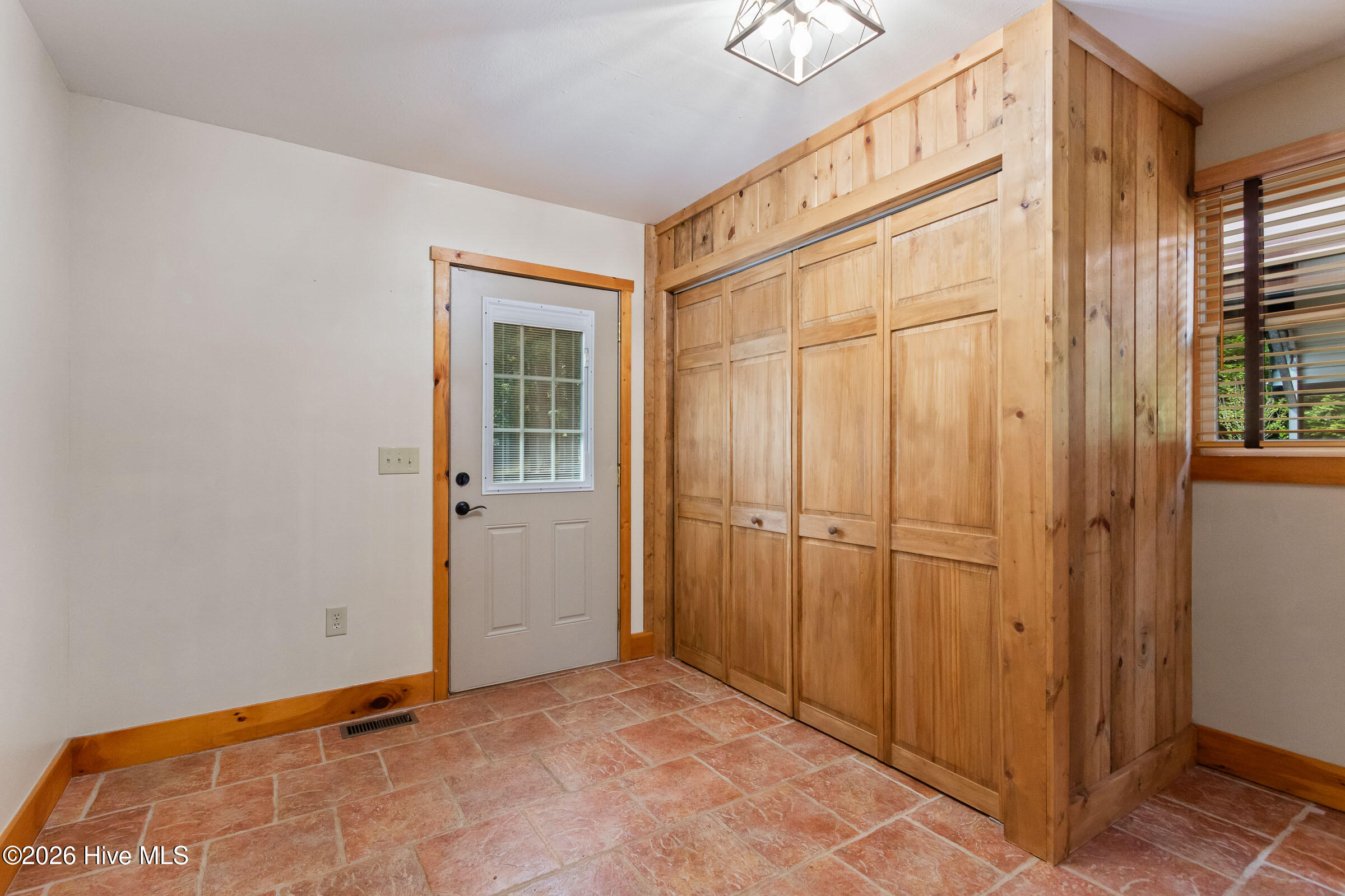 126 River Top View Property Photo 6