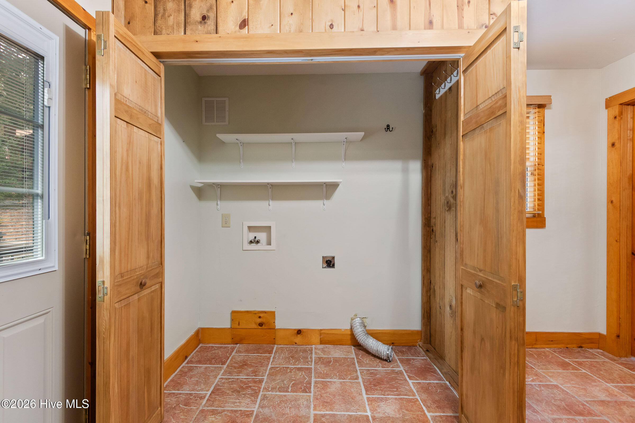 126 River Top View Property Photo 7