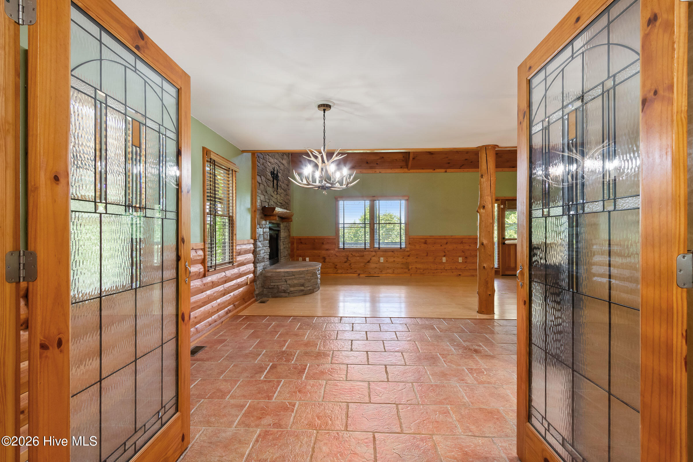126 River Top View Property Photo 9