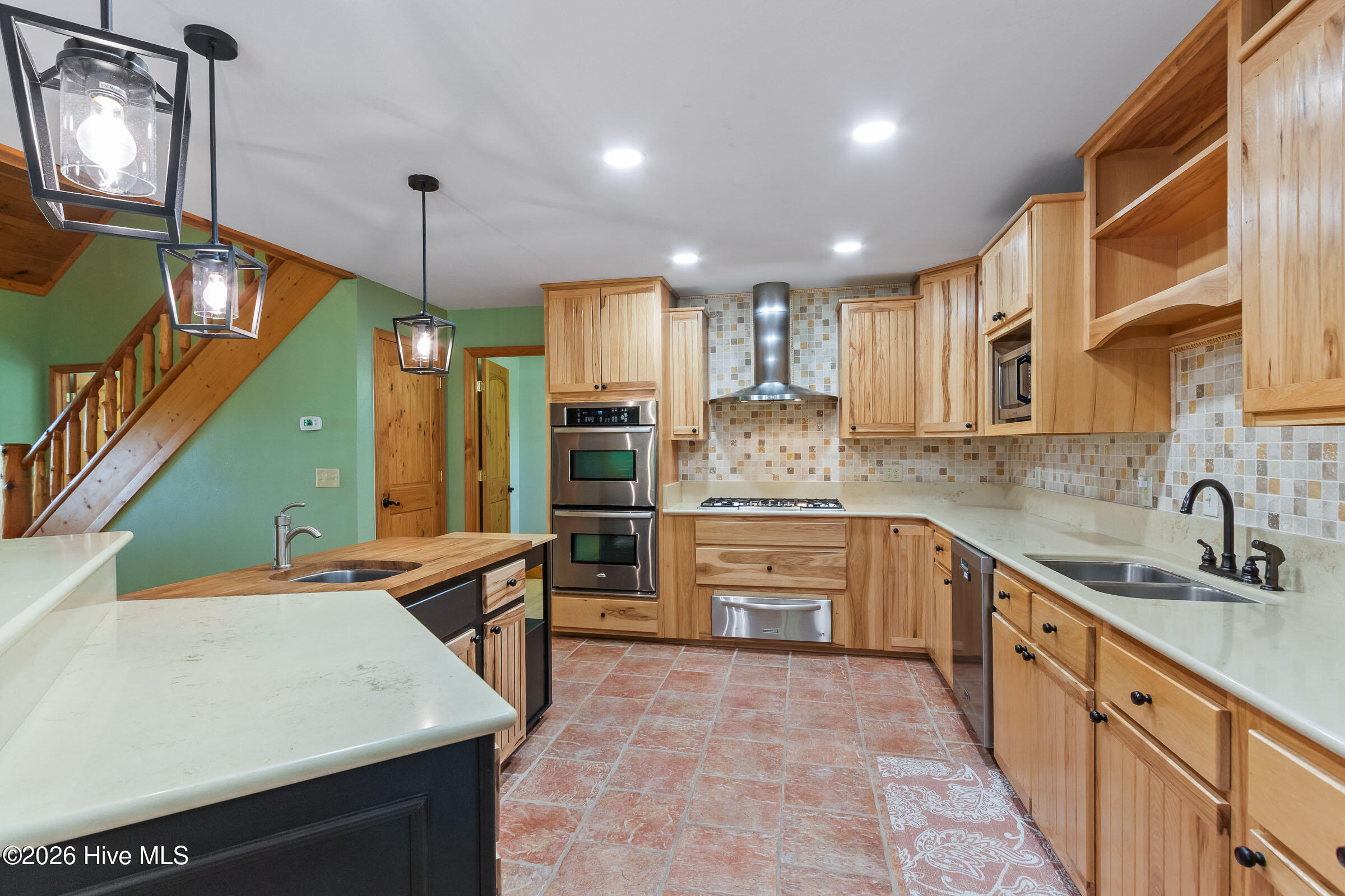 126 River Top View Property Photo 11