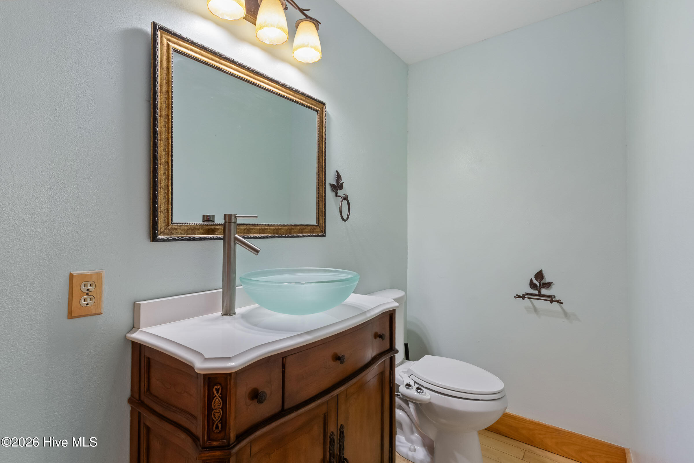 126 River Top View Property Photo 15