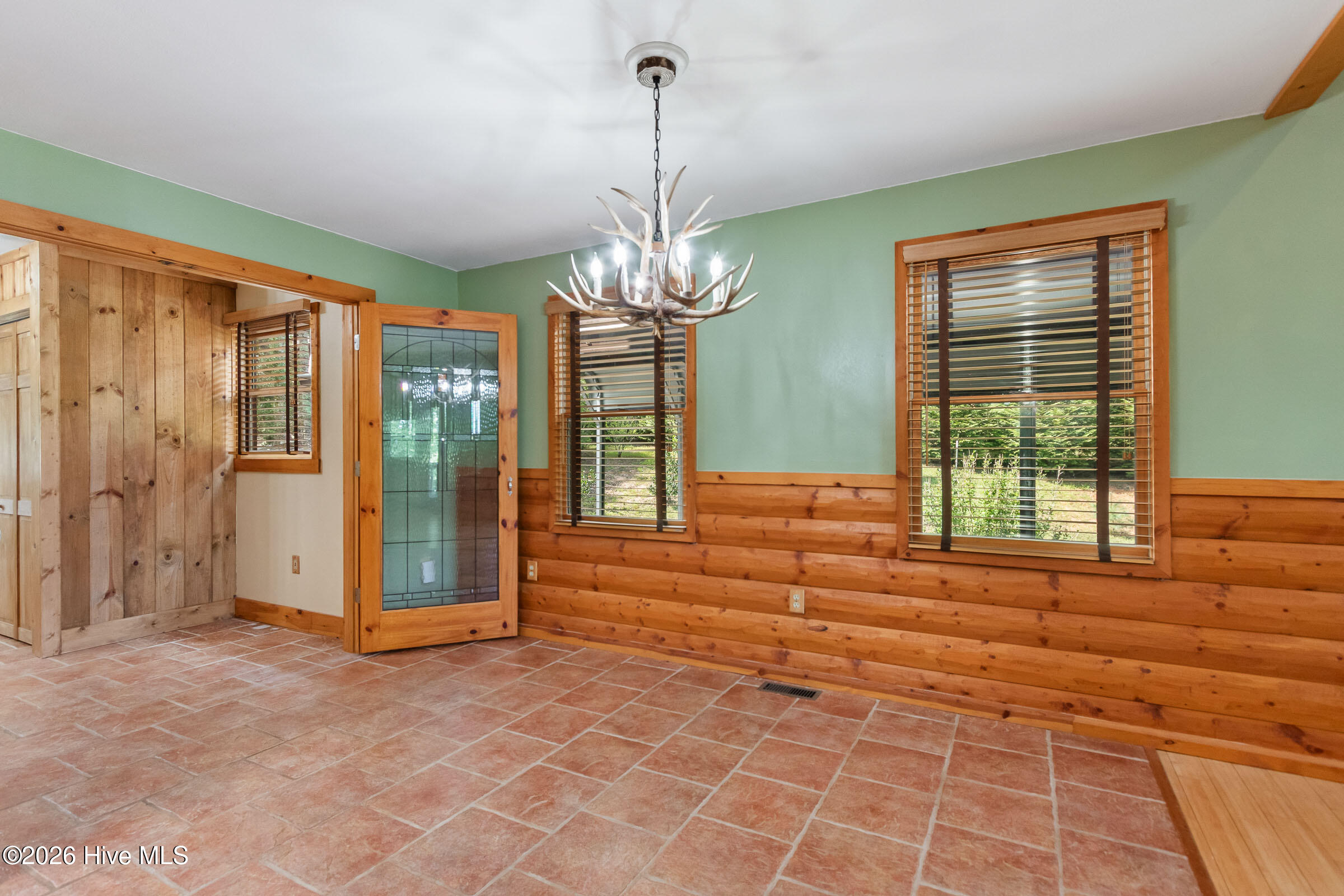 126 River Top View Property Photo 16