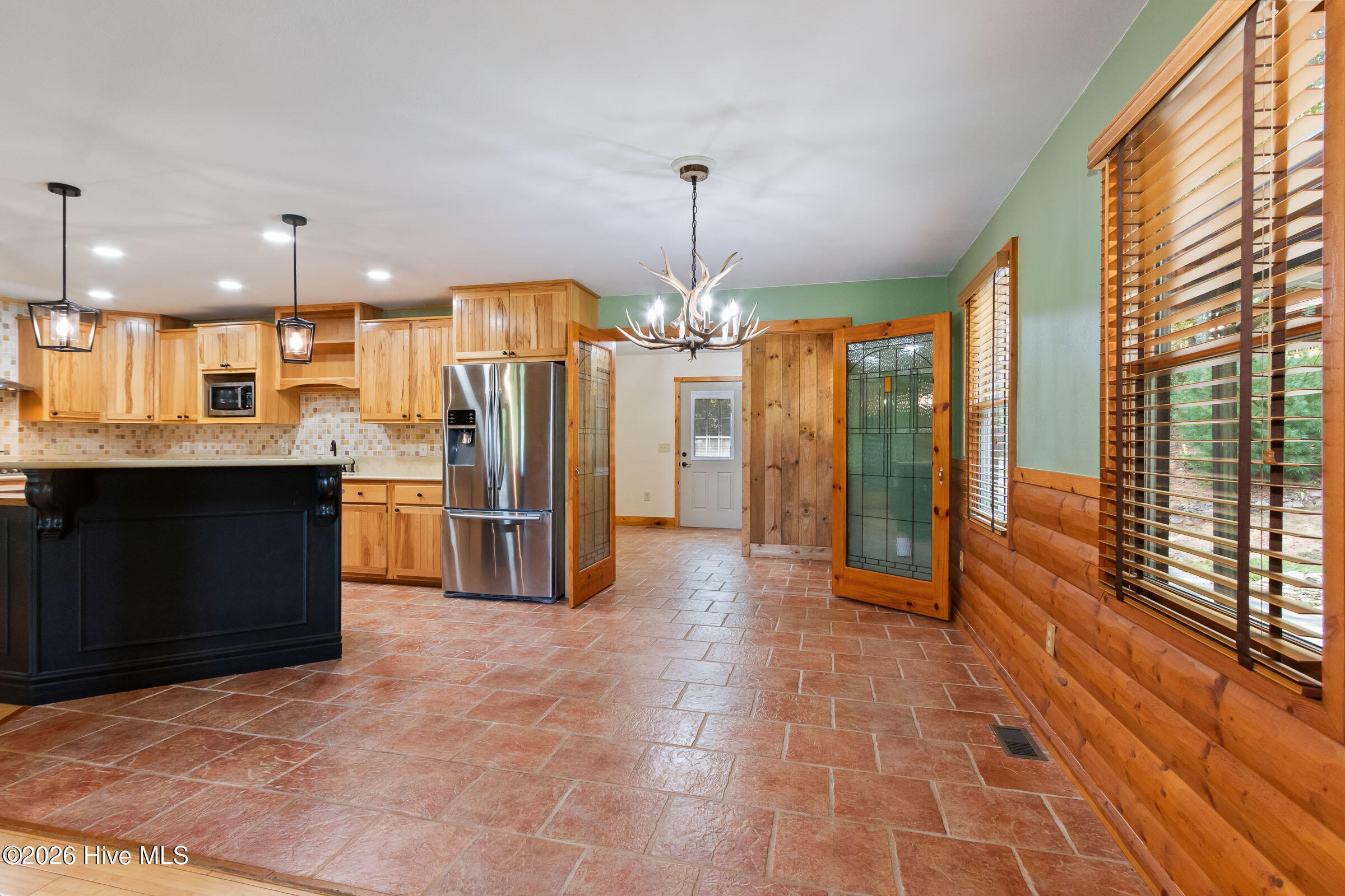126 River Top View Property Photo 17