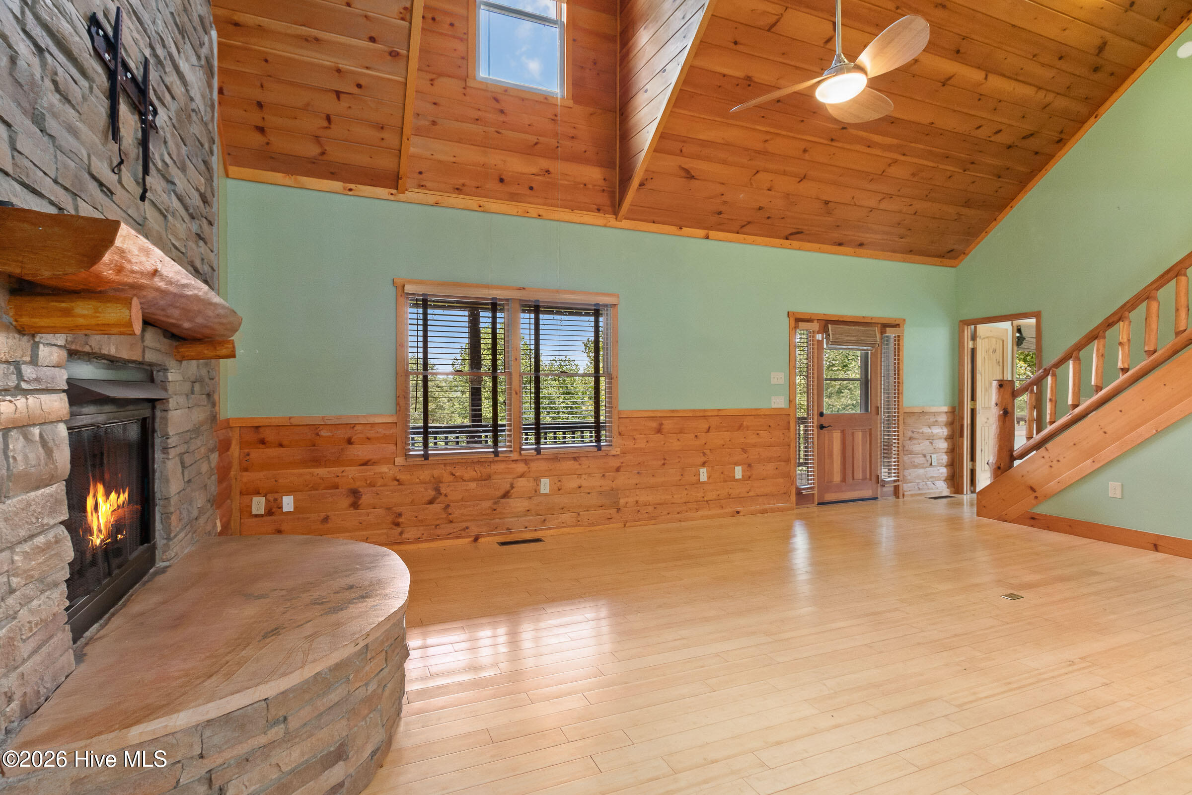 126 River Top View Property Photo 18