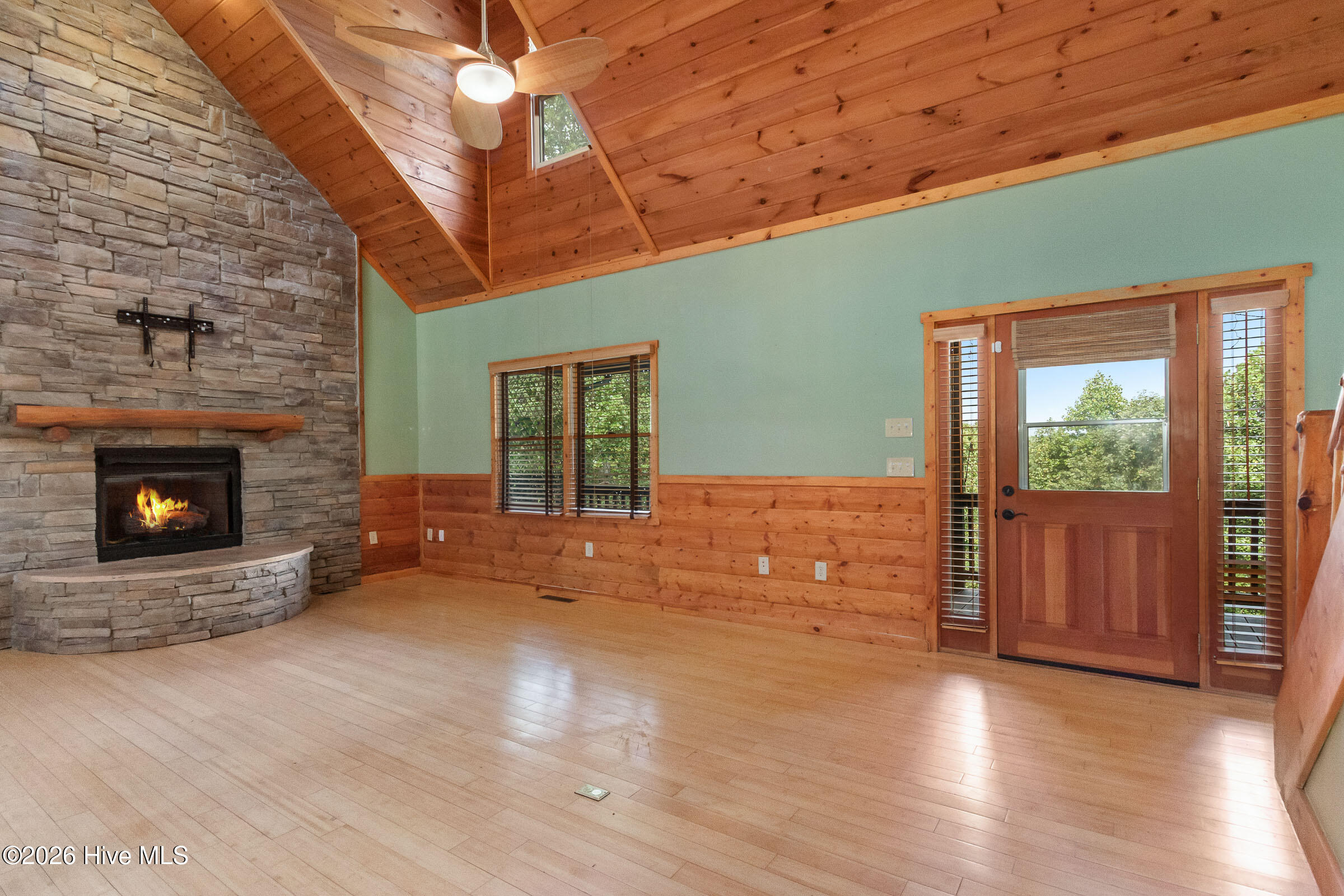 126 River Top View Property Photo 19