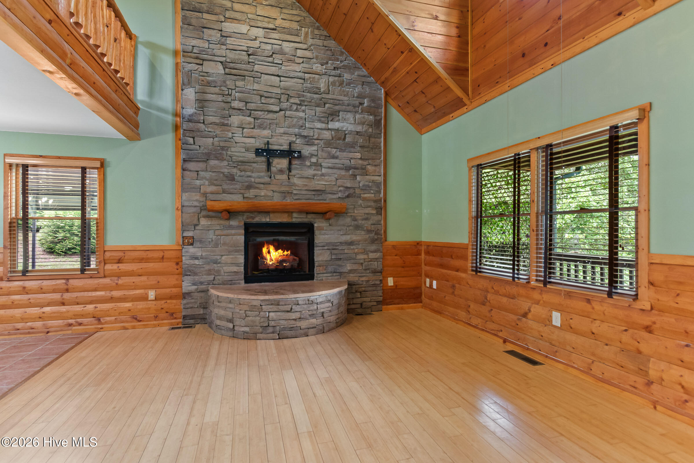 126 River Top View Property Photo 20