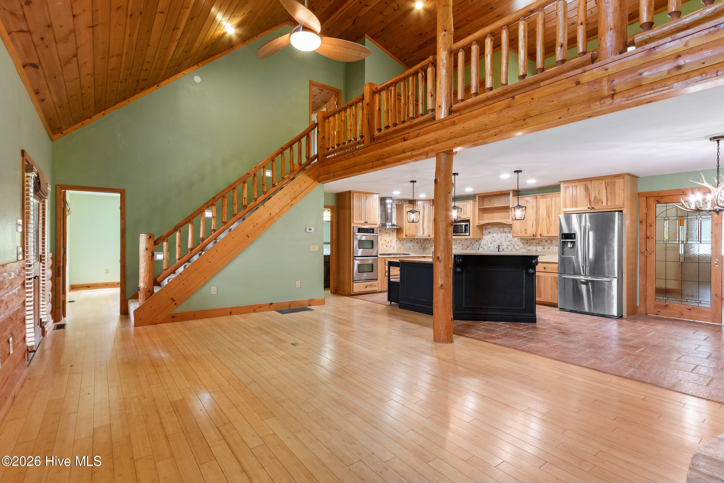 126 River Top View Property Photo 21