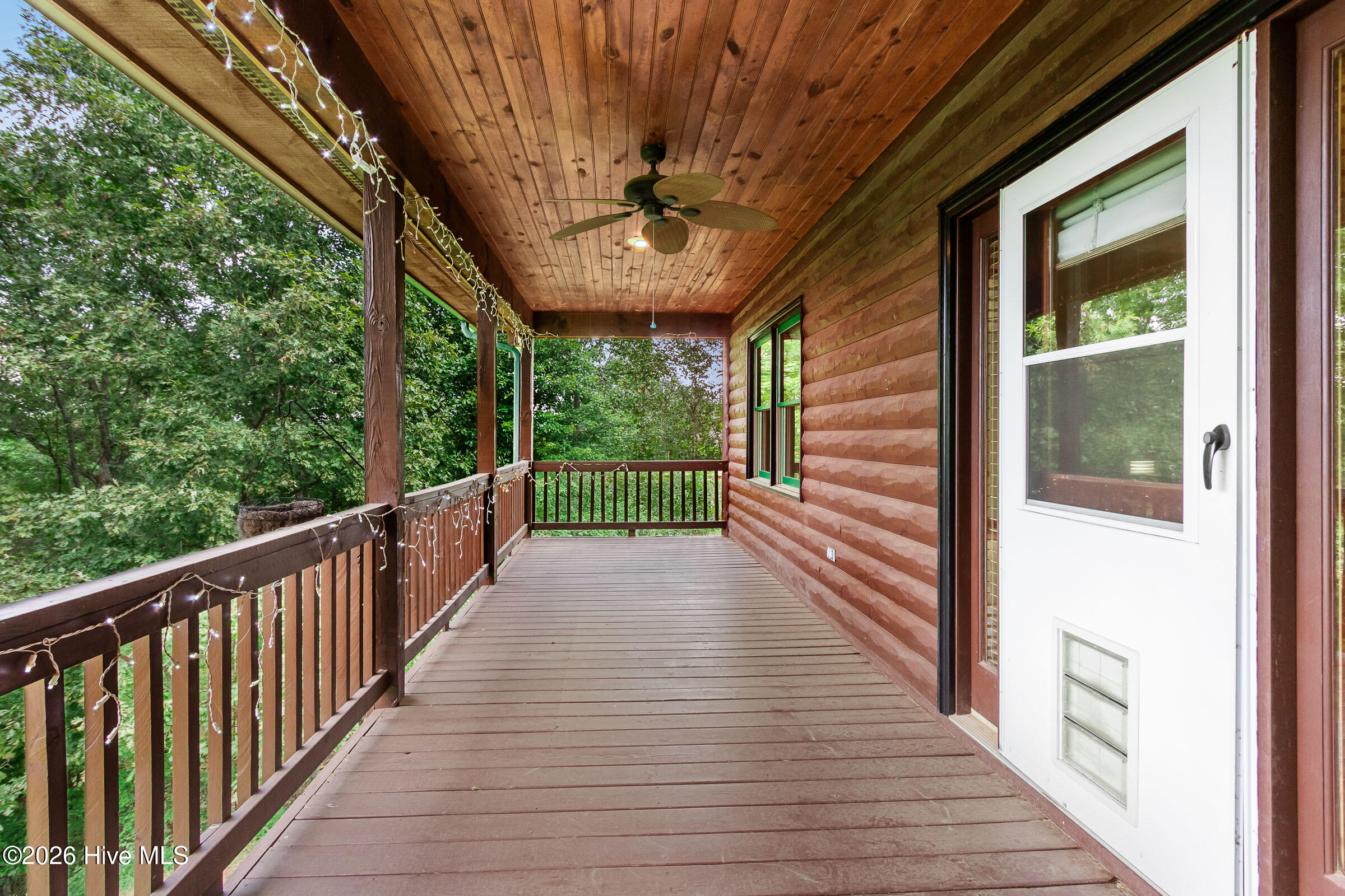 126 River Top View Property Photo 23