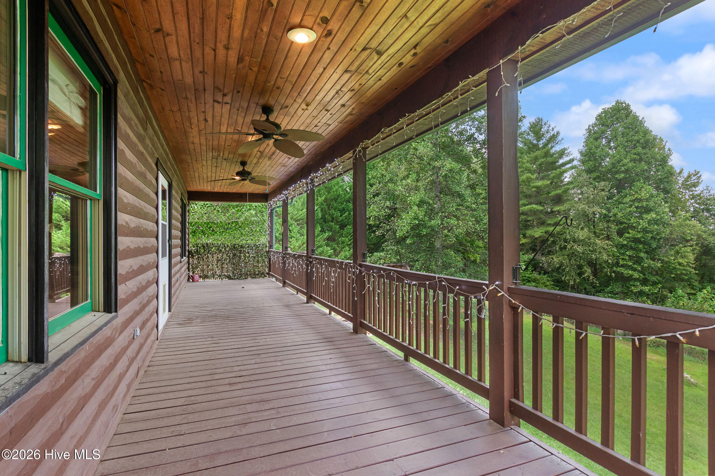 126 River Top View Property Photo 24