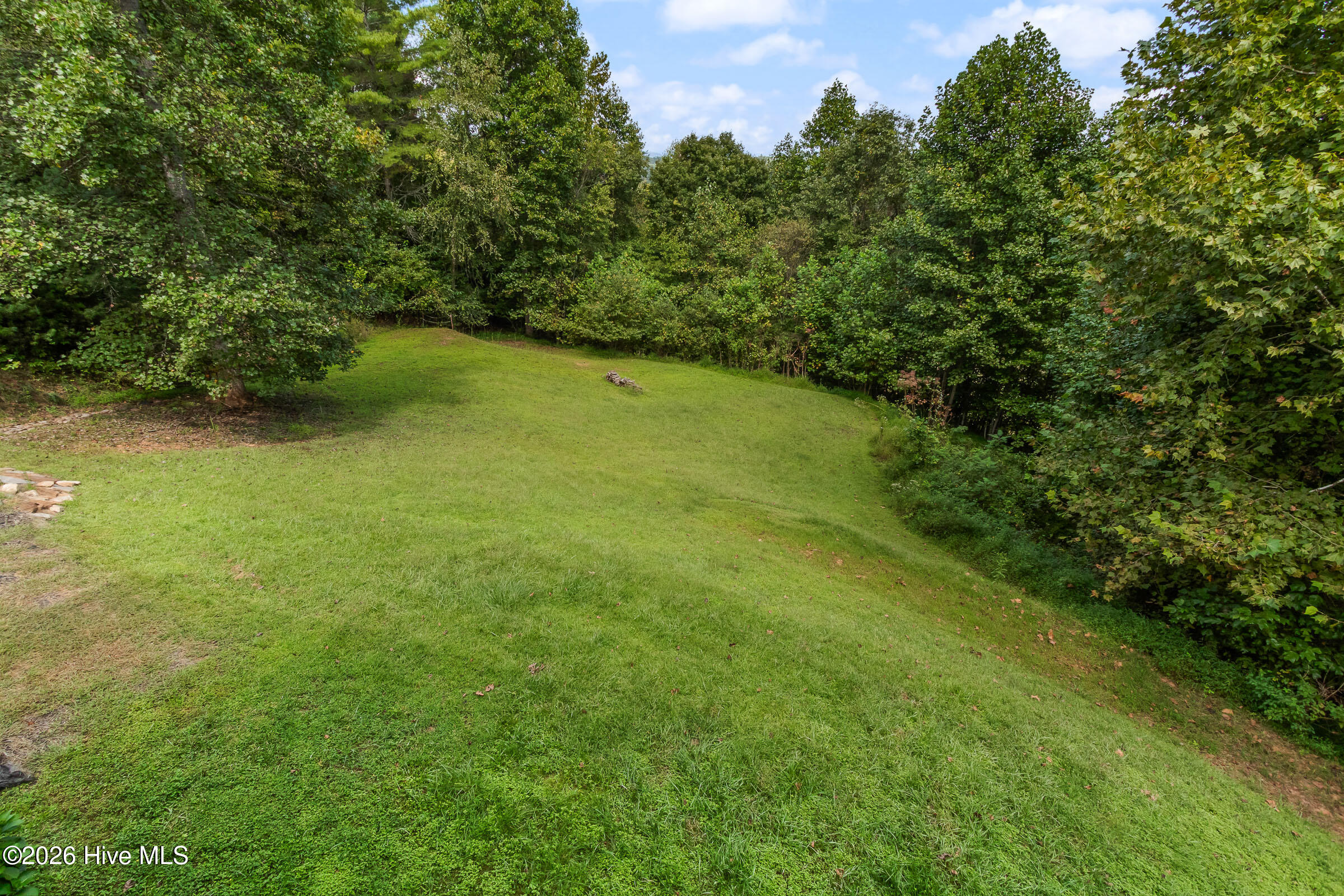 126 River Top View Property Photo 25