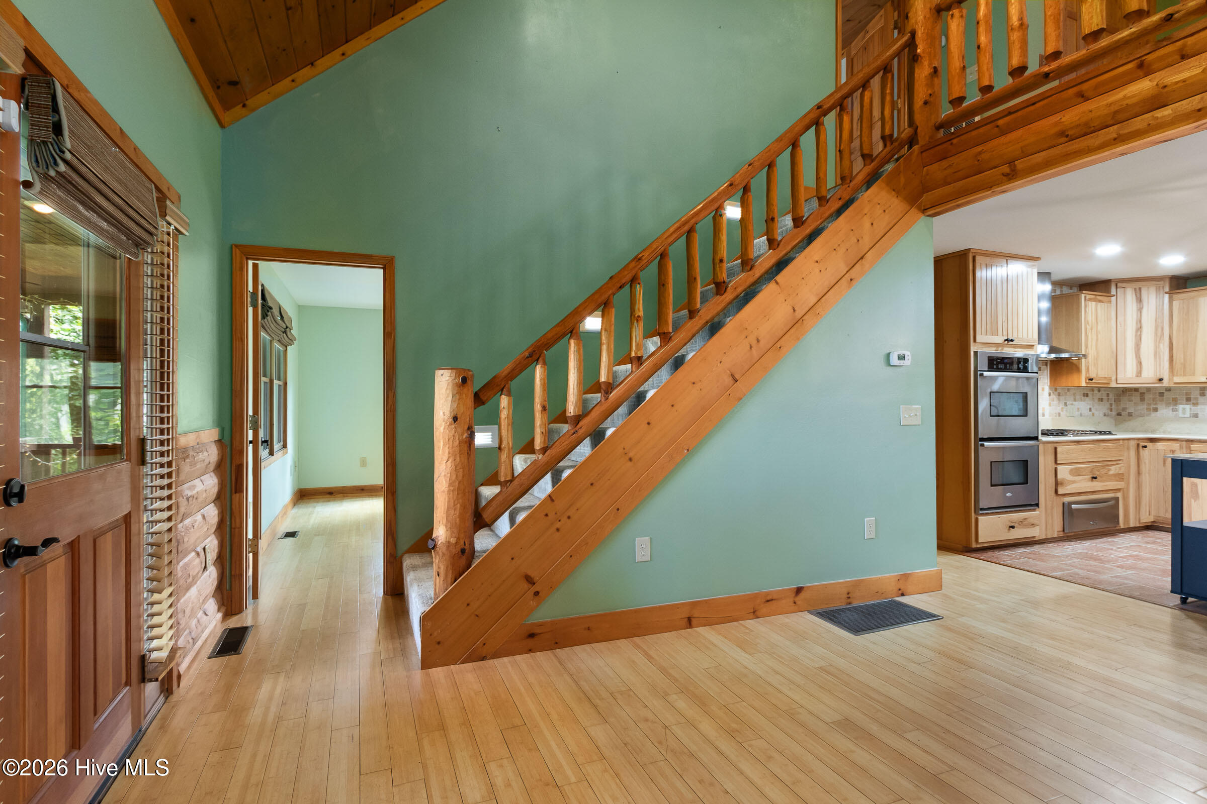 126 River Top View Property Photo 26