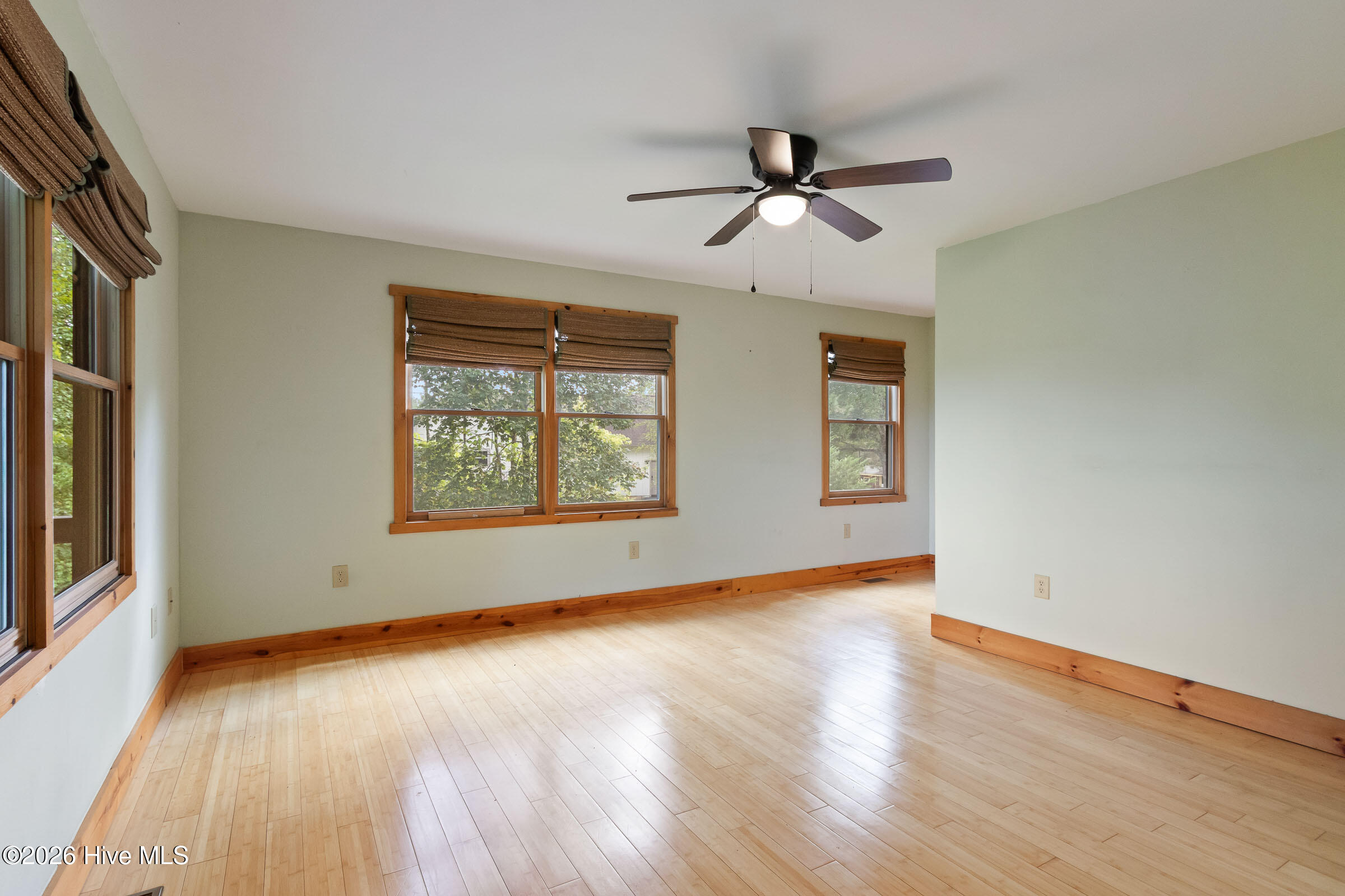 126 River Top View Property Photo 27