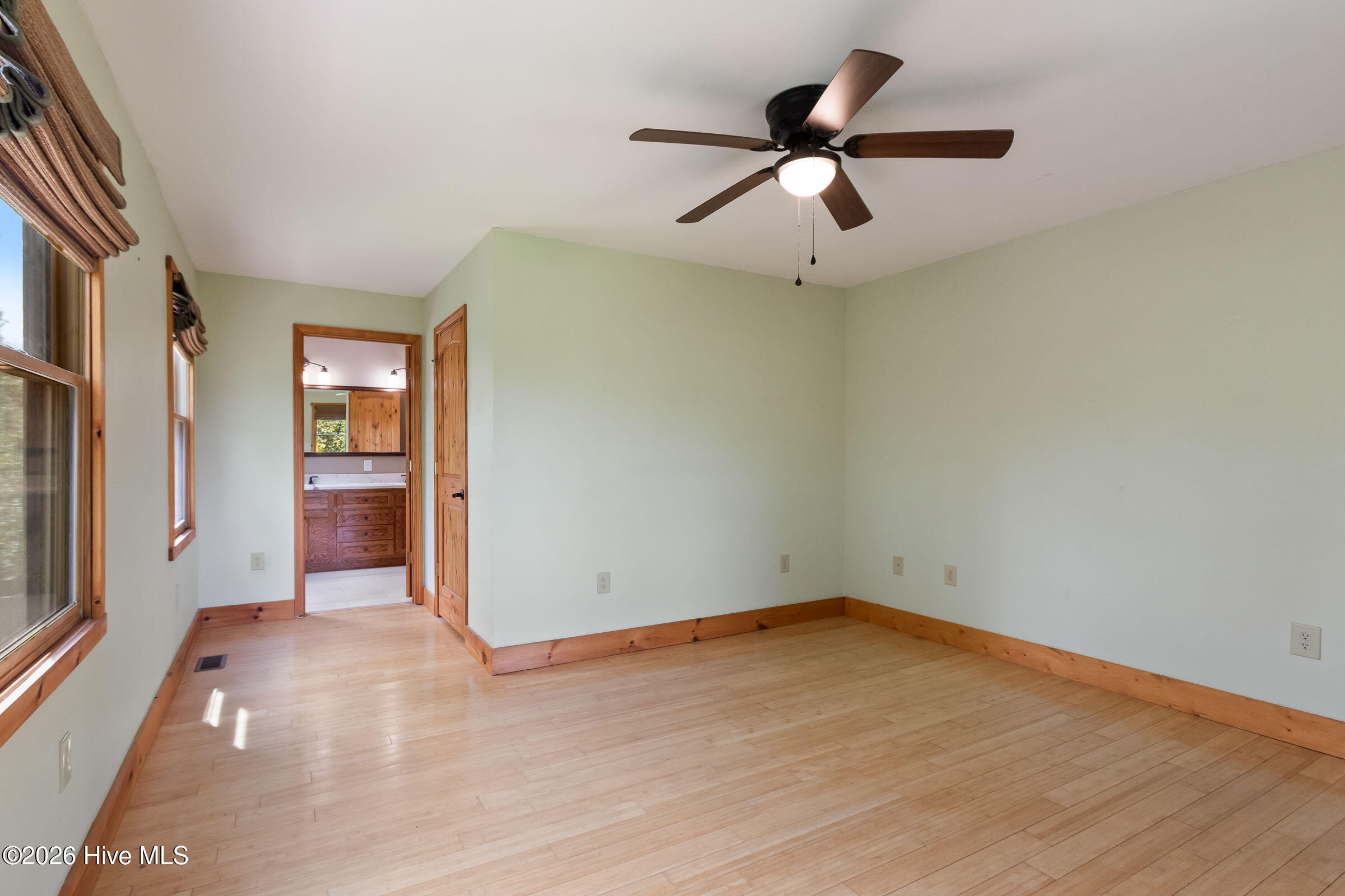 126 River Top View Property Photo 28