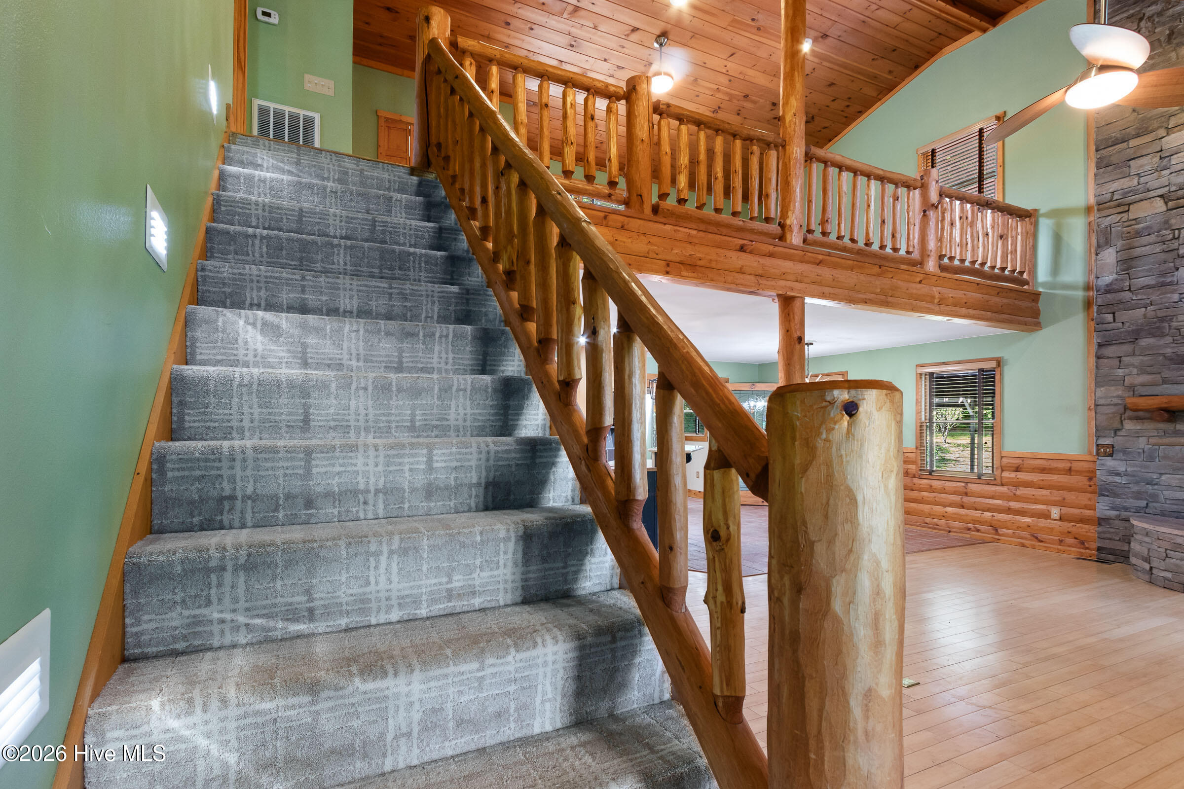 126 River Top View Property Photo 34