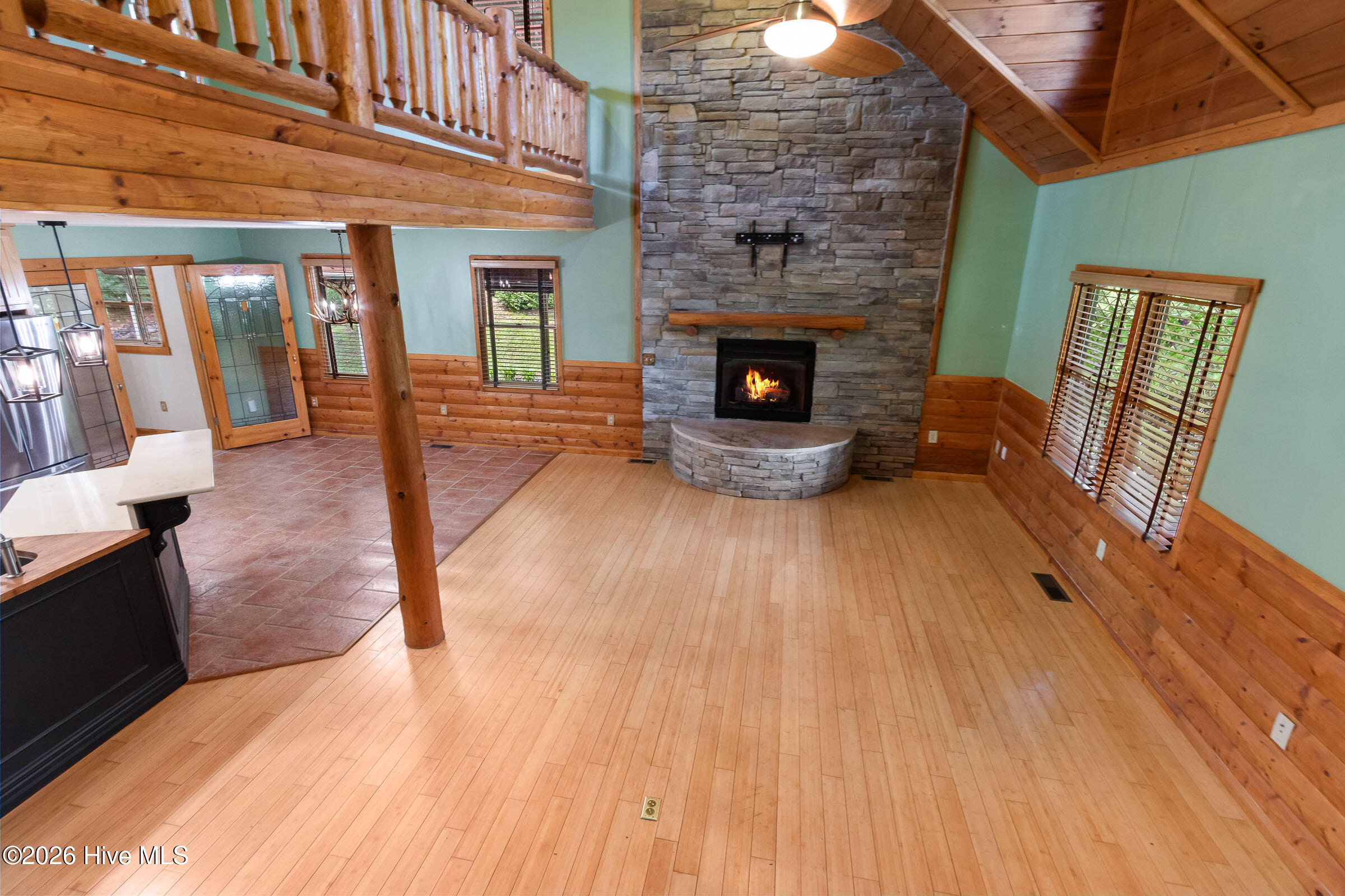 126 River Top View Property Photo 35