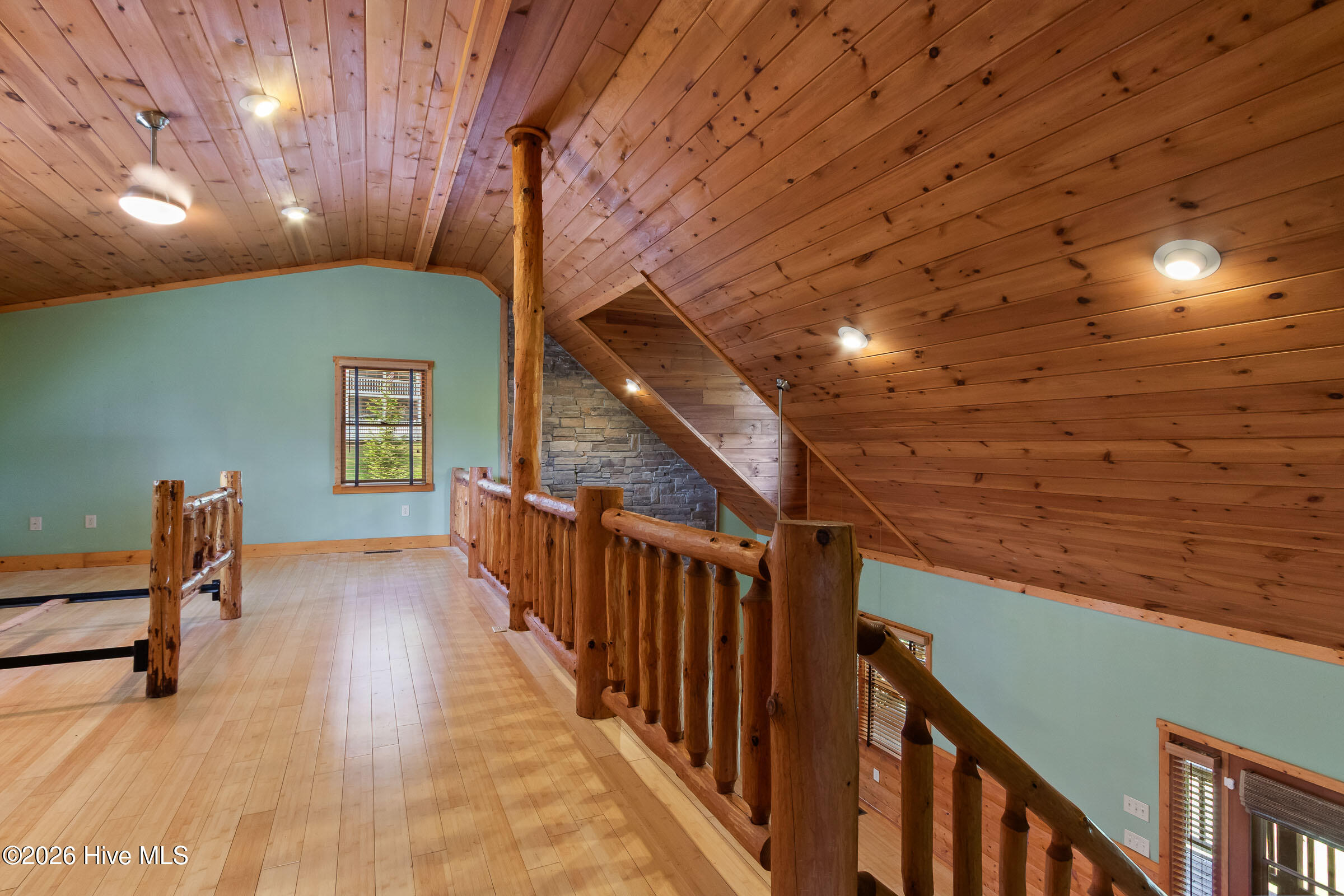 126 River Top View Property Photo 36