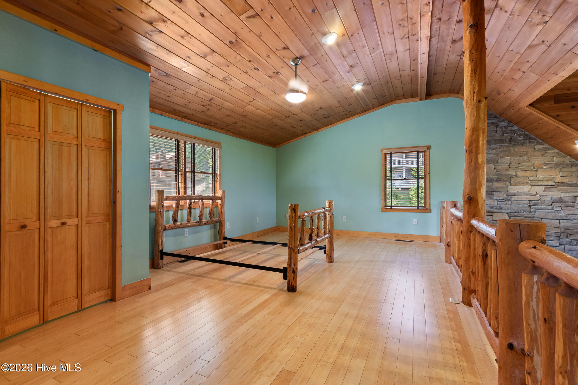 126 River Top View Property Photo 37