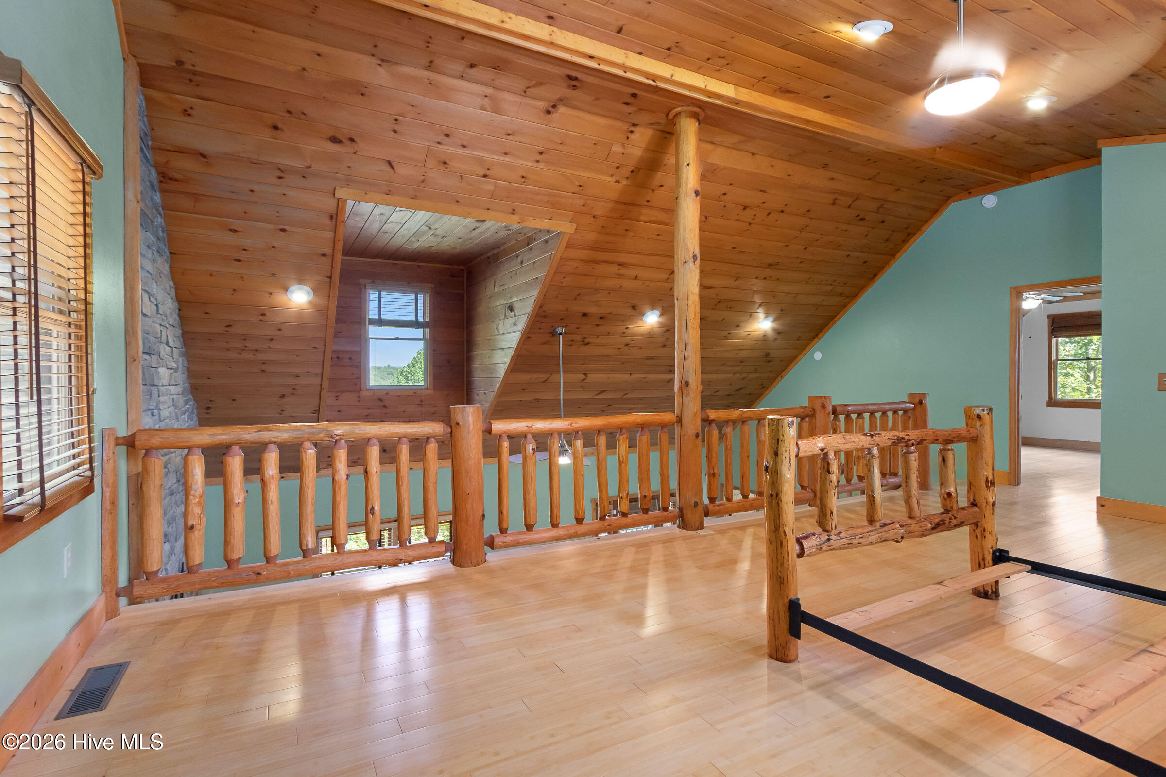 126 River Top View Property Photo 38