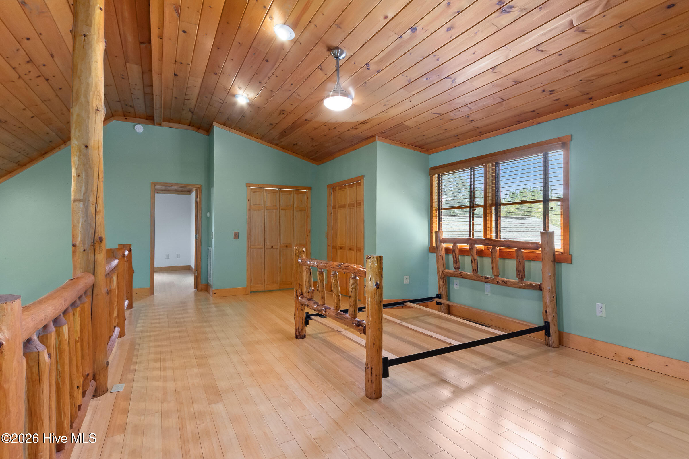 126 River Top View Property Photo 39