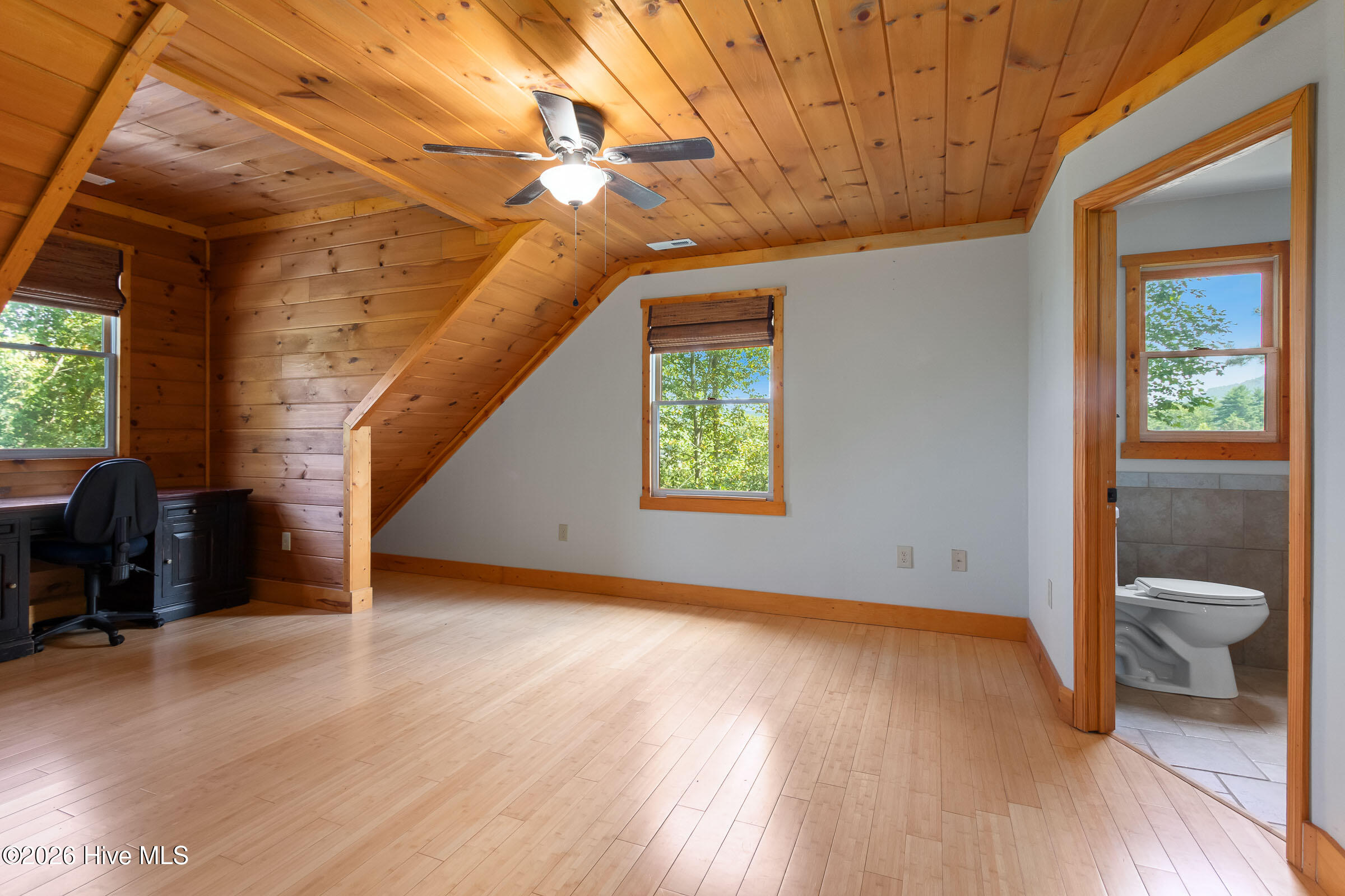 126 River Top View Property Photo 41
