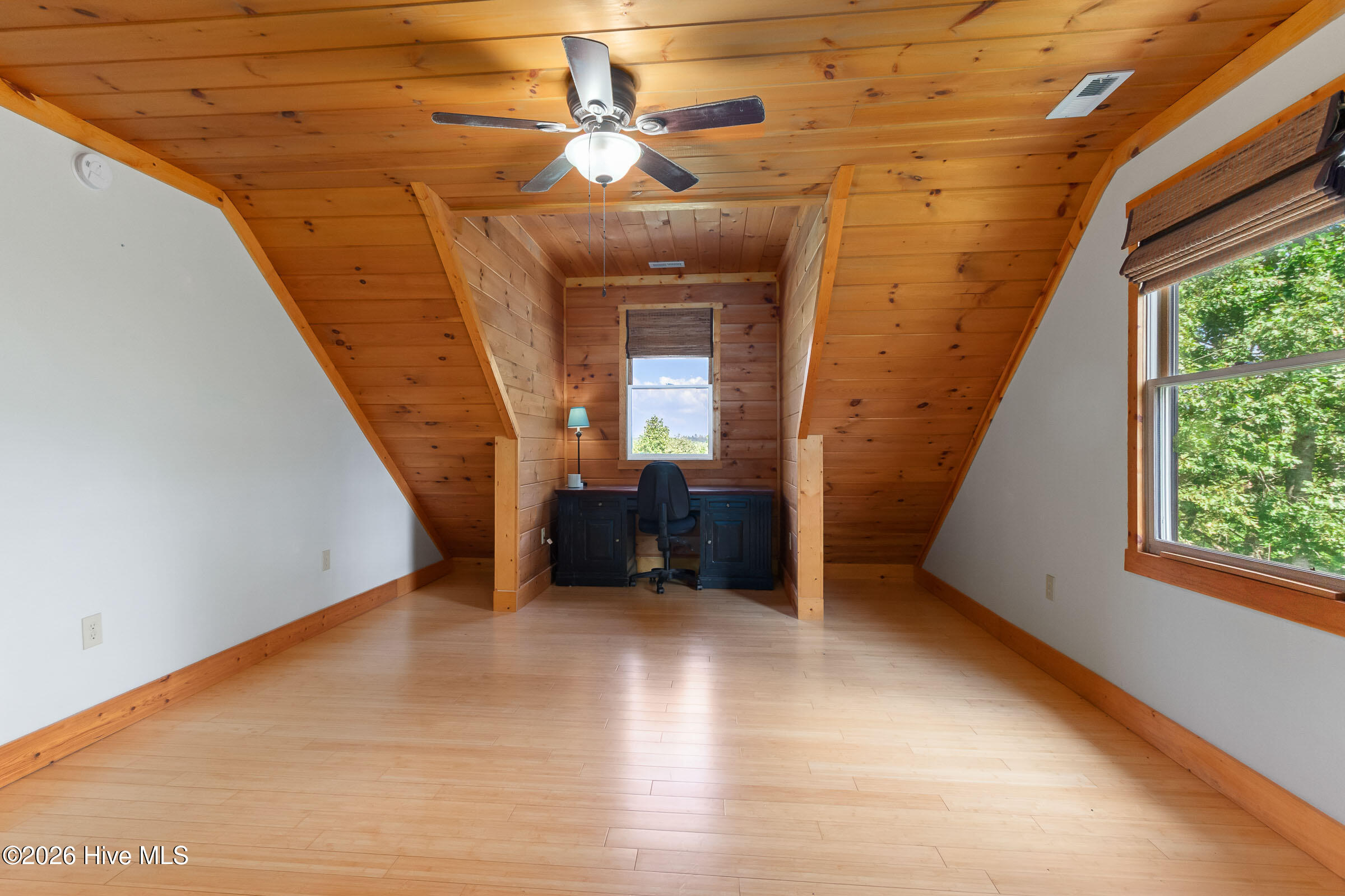 126 River Top View Property Photo 42