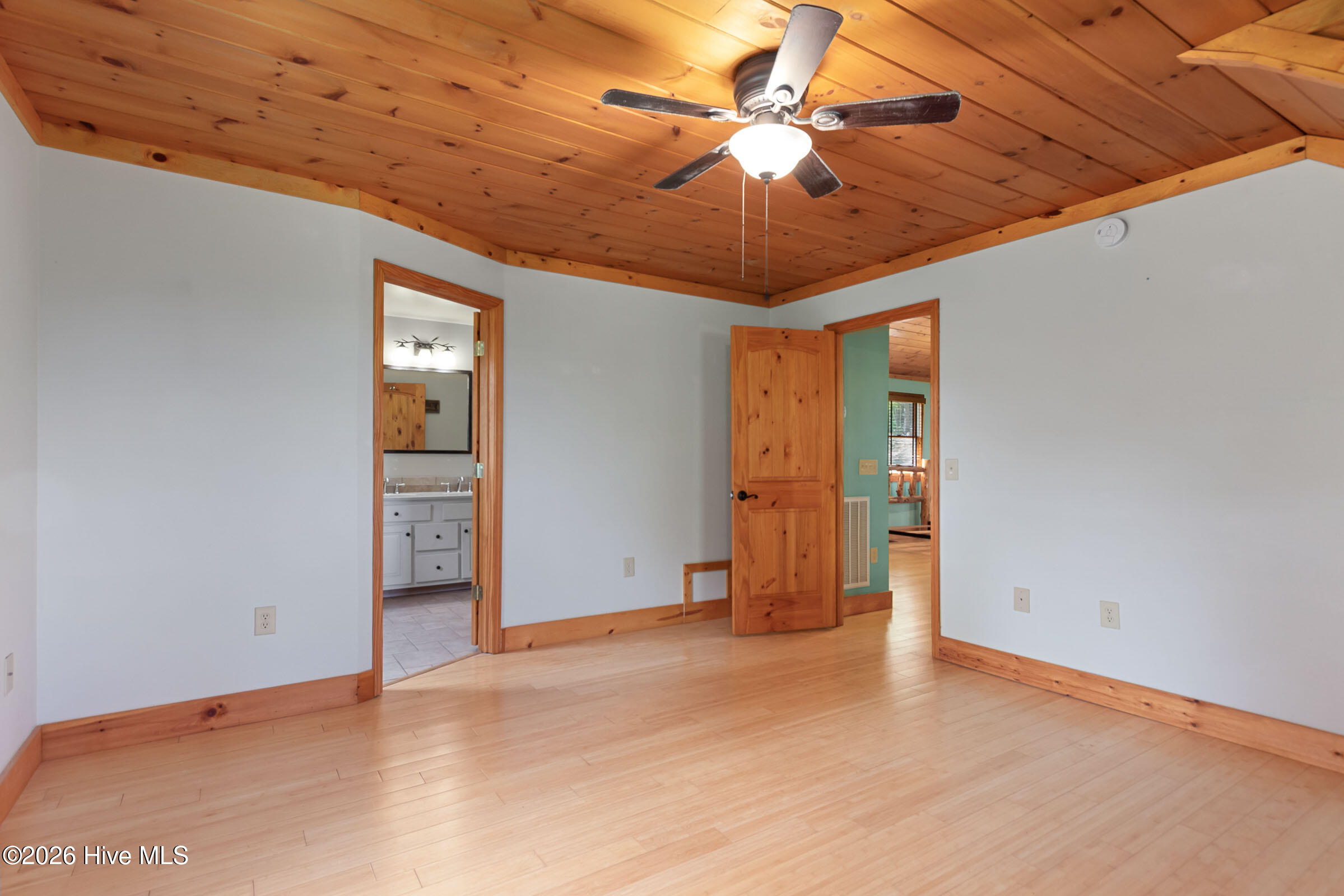126 River Top View Property Photo 43