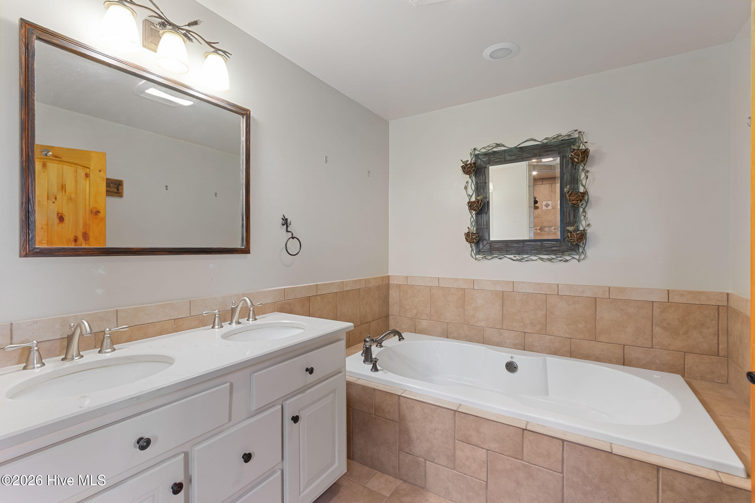 126 River Top View Property Photo 44