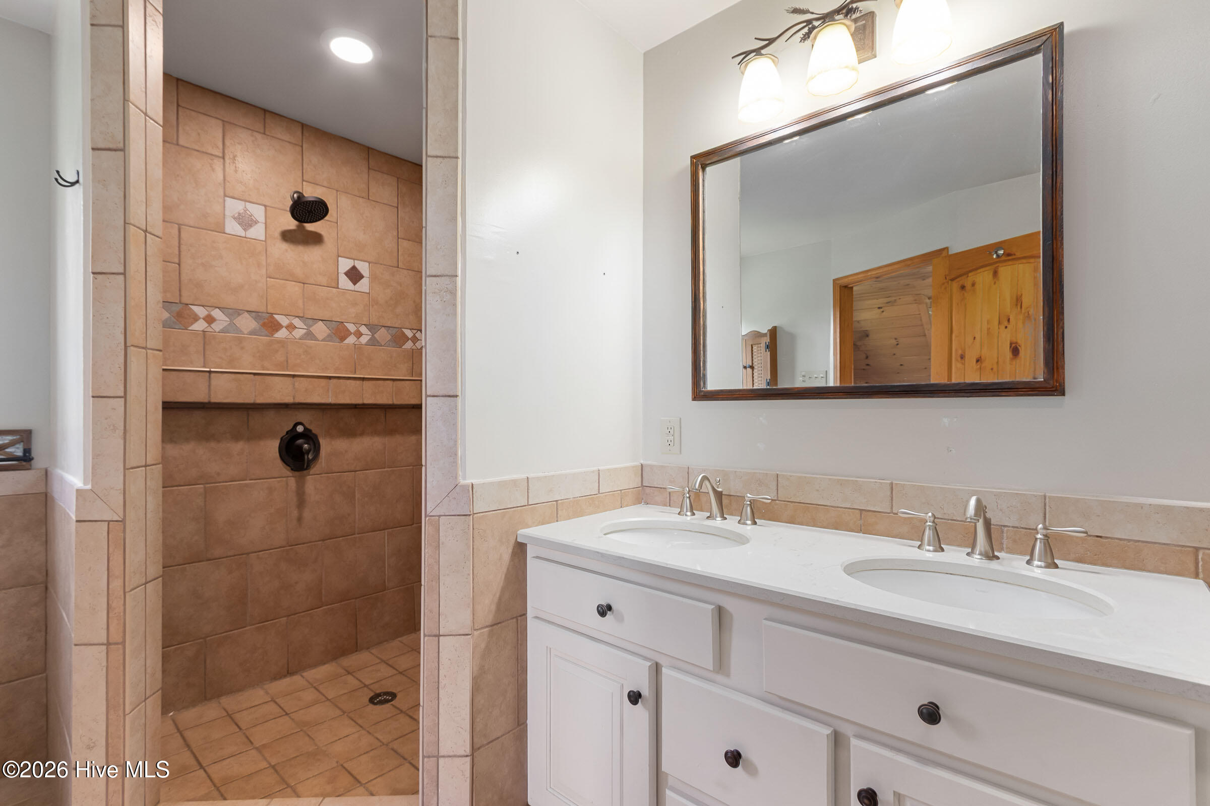 126 River Top View Property Photo 46