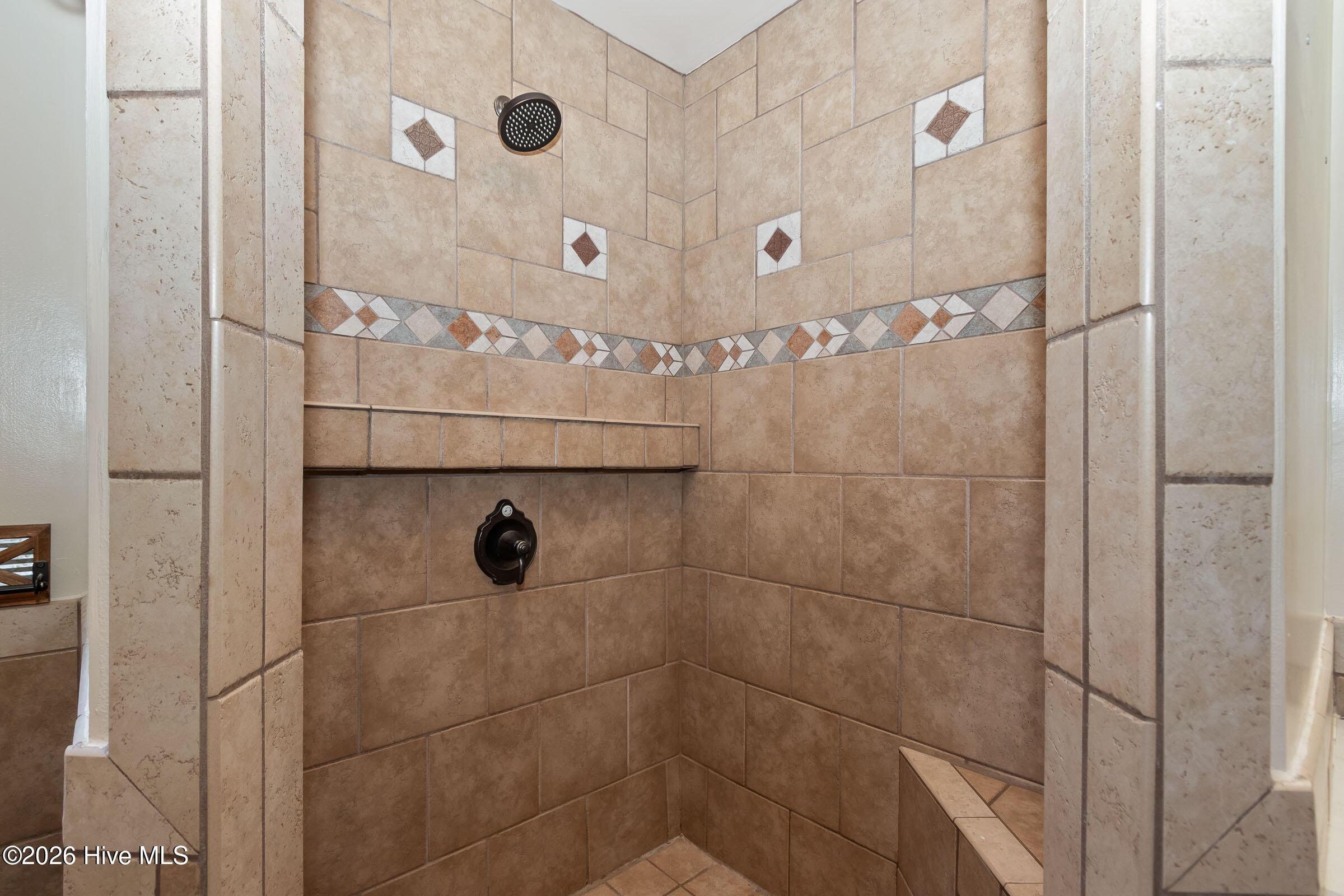 126 River Top View Property Photo 47