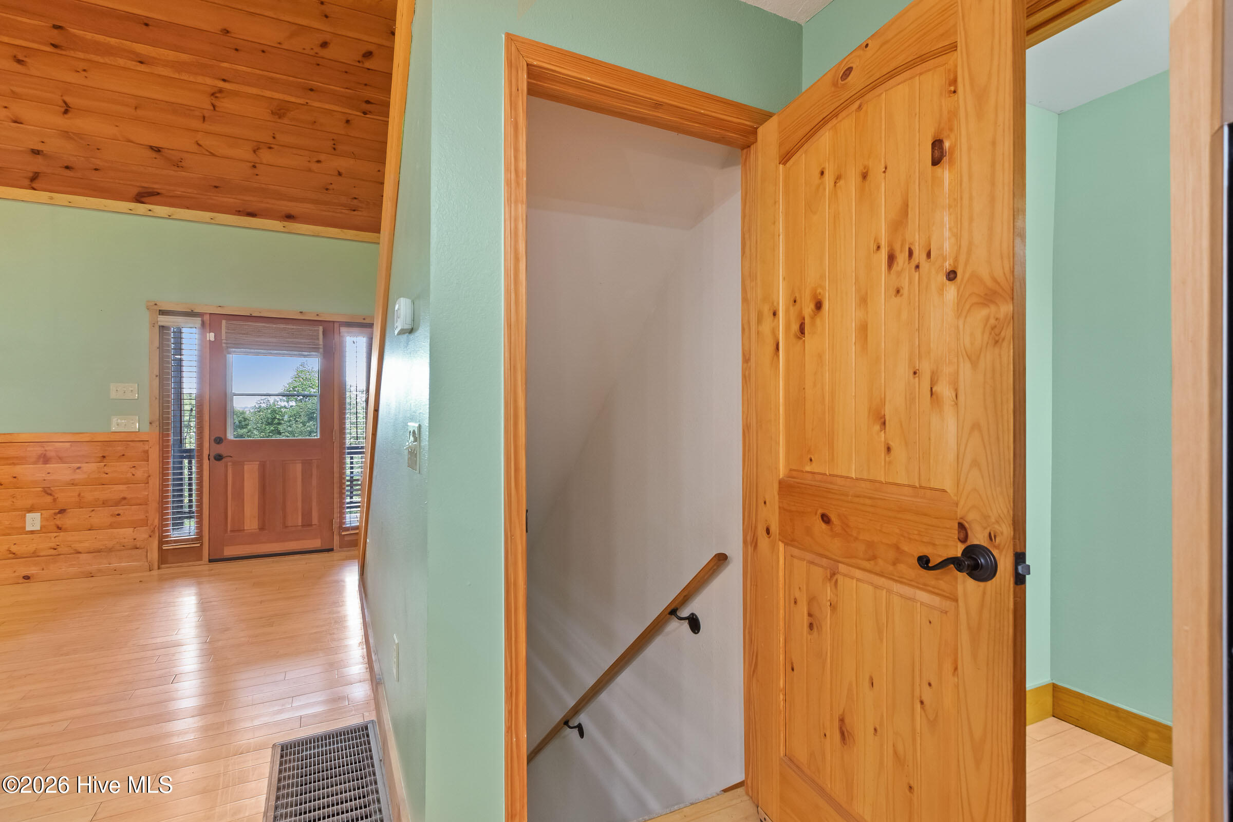 126 River Top View Property Photo 48