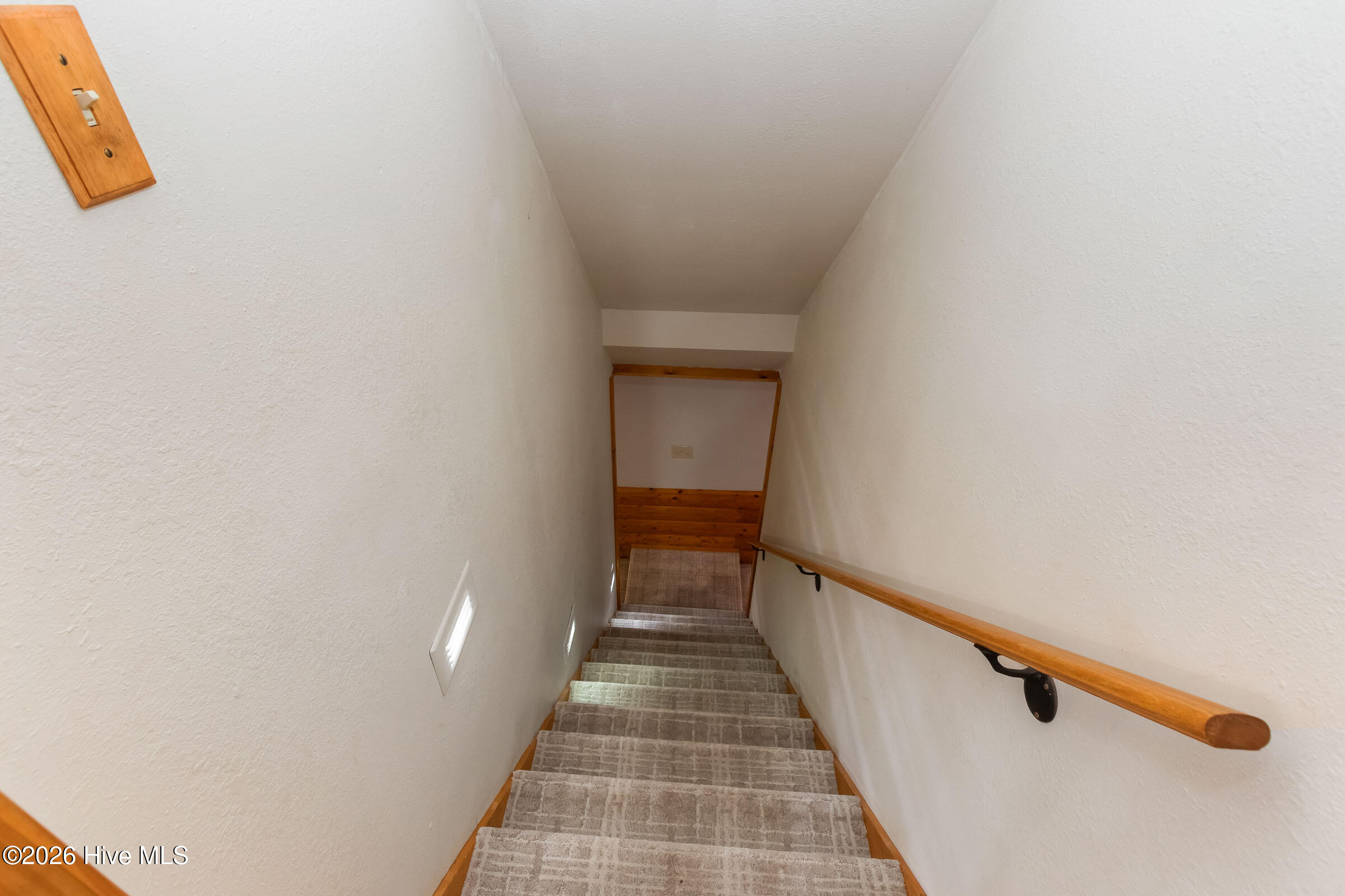 126 River Top View Property Photo 49