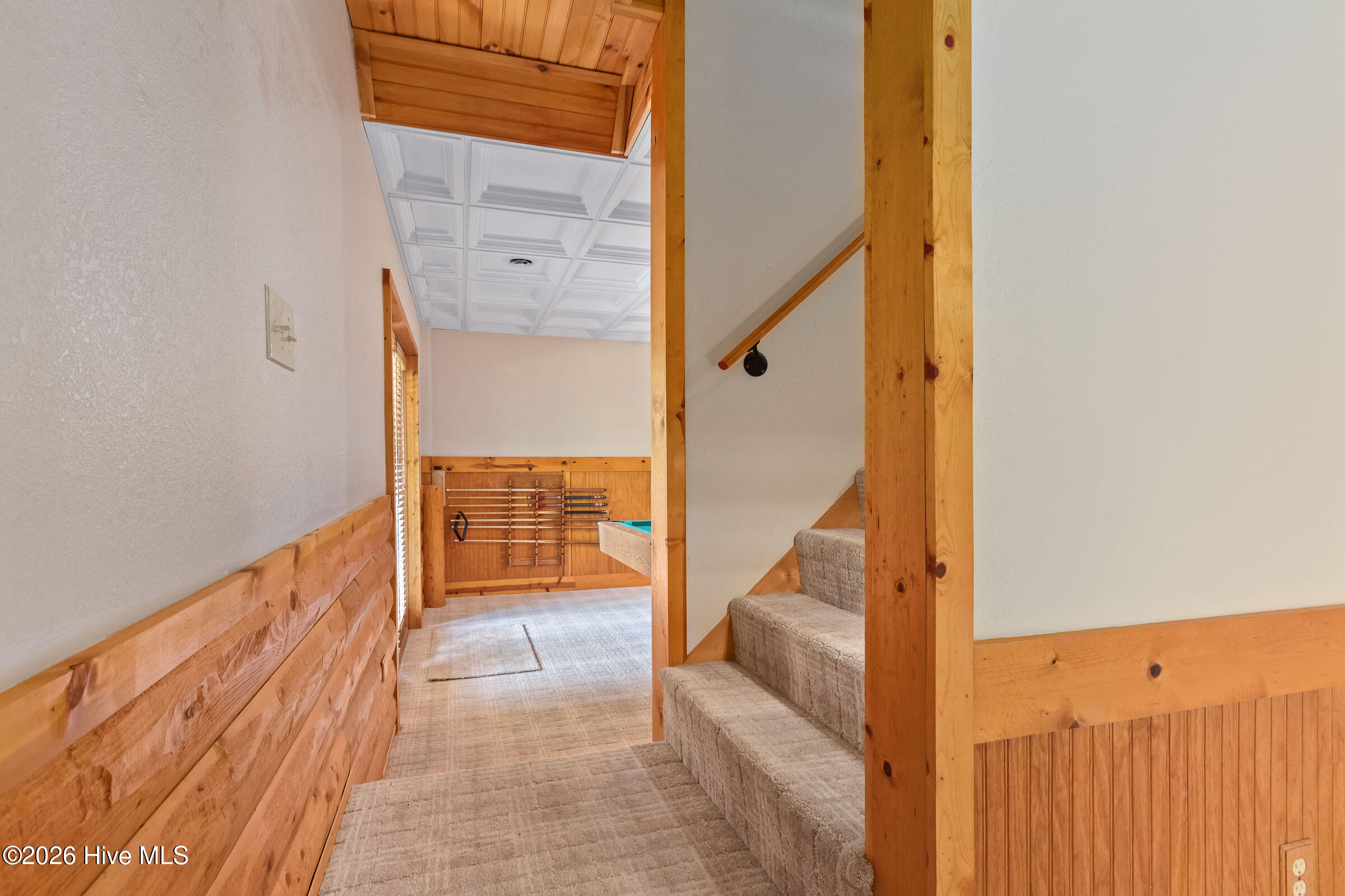126 River Top View Property Photo 50