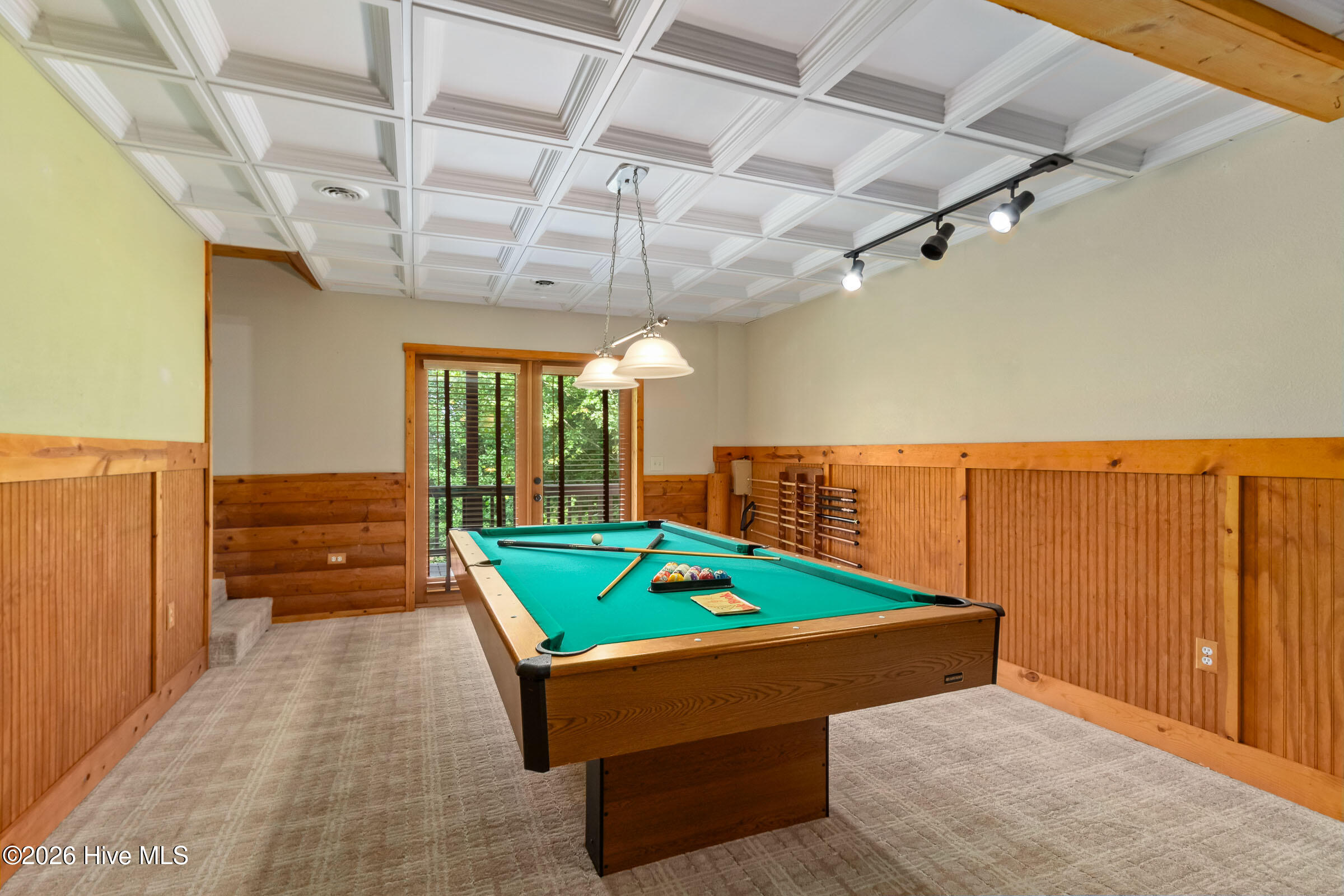 126 River Top View Property Photo 52