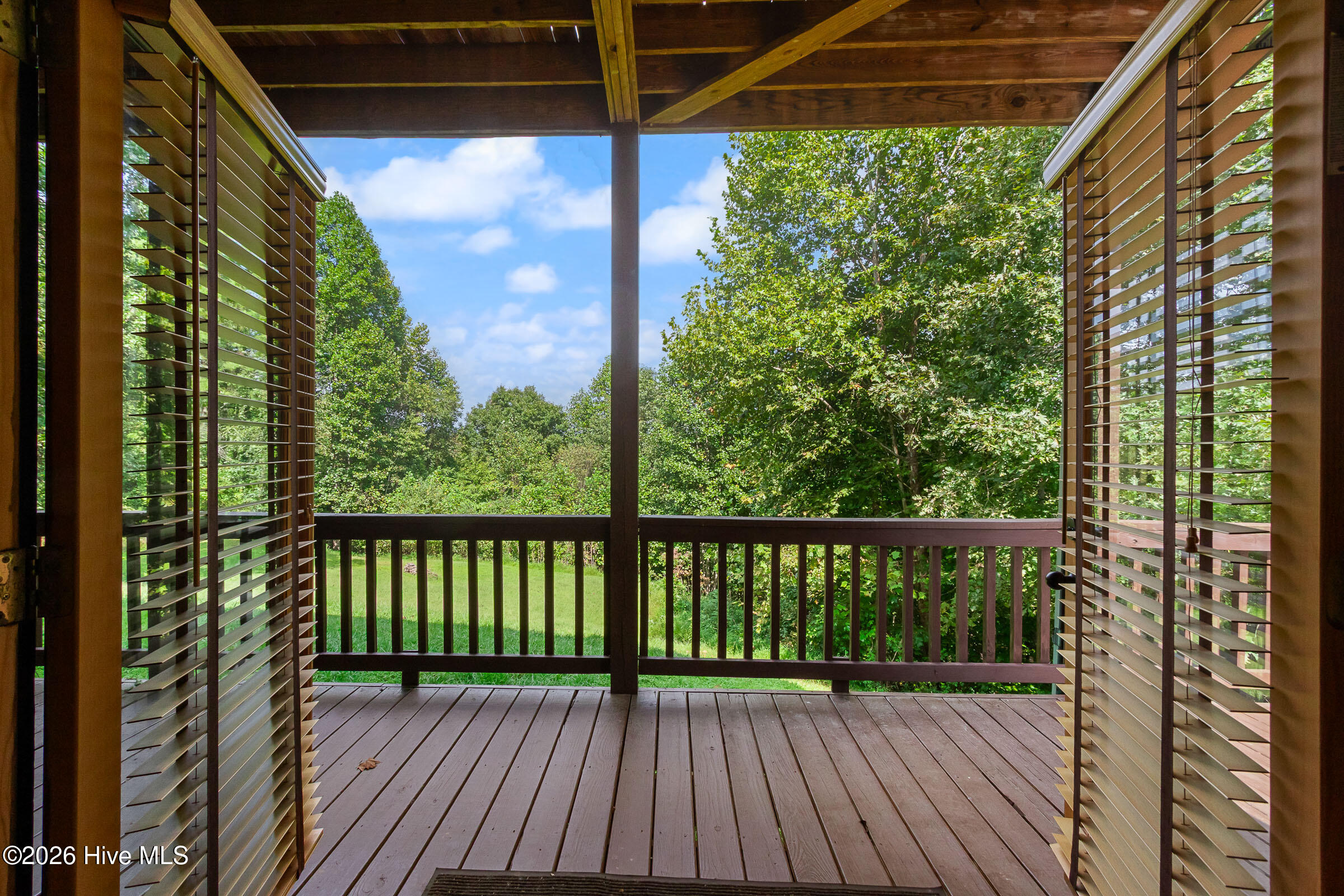 126 River Top View Property Photo 53