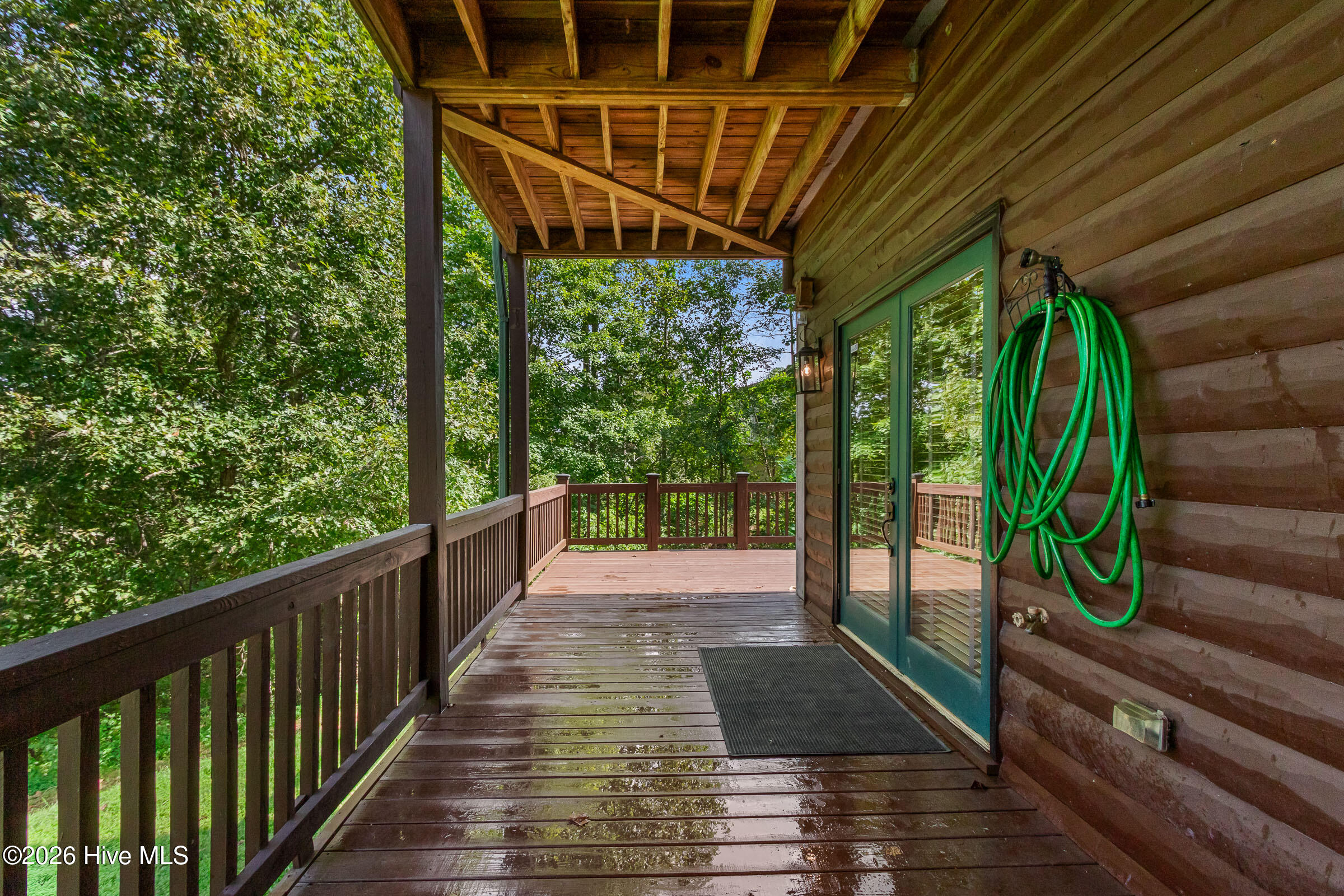 126 River Top View Property Photo 54