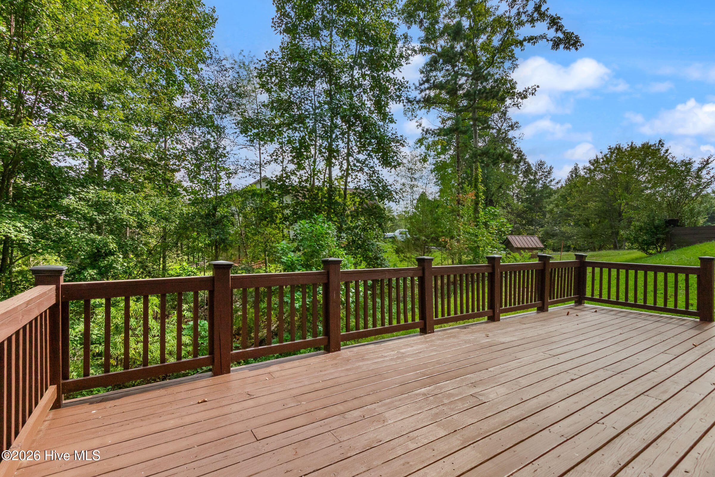 126 River Top View Property Photo 55