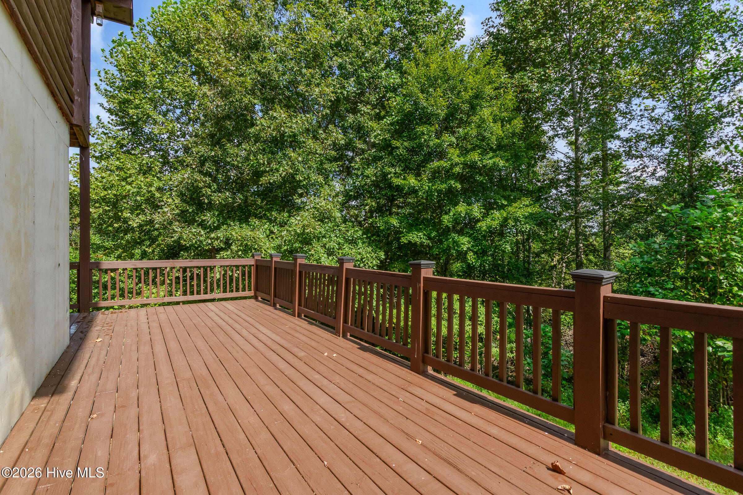 126 River Top View Property Photo 56