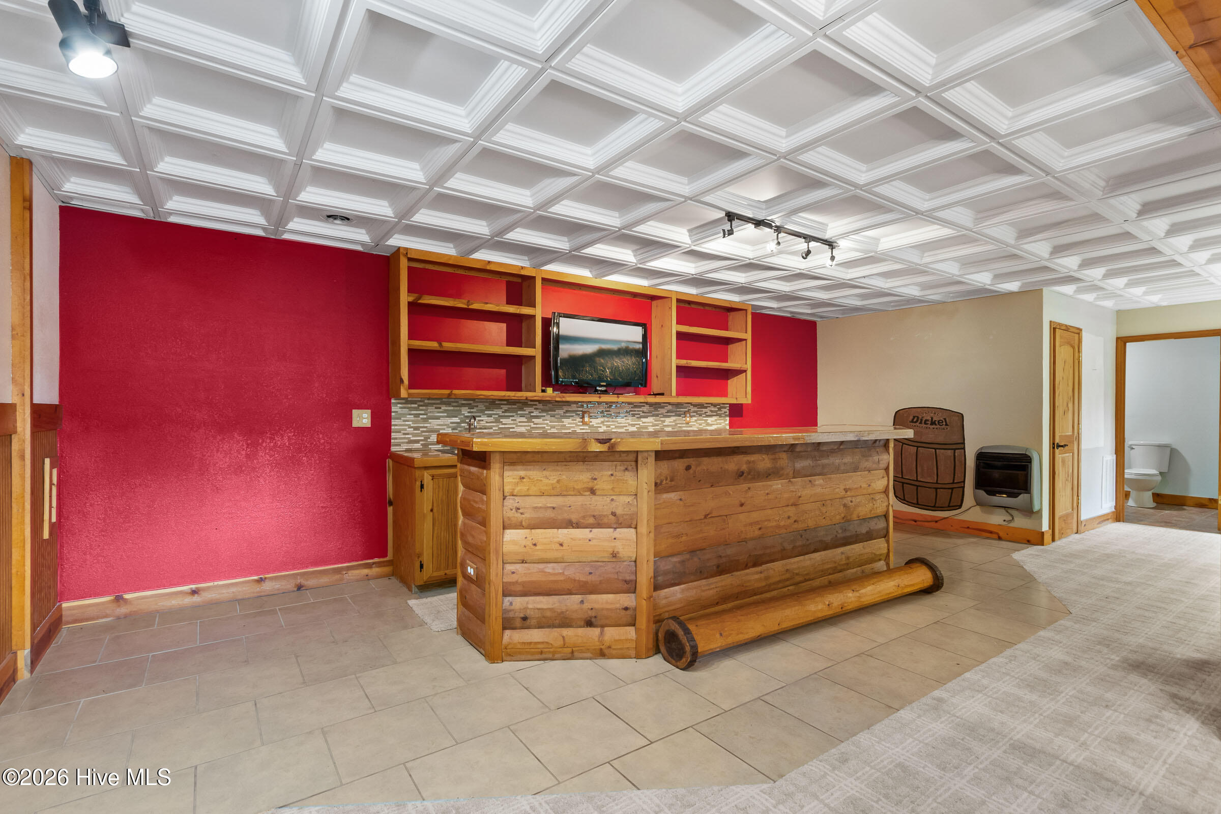 126 River Top View Property Photo 58