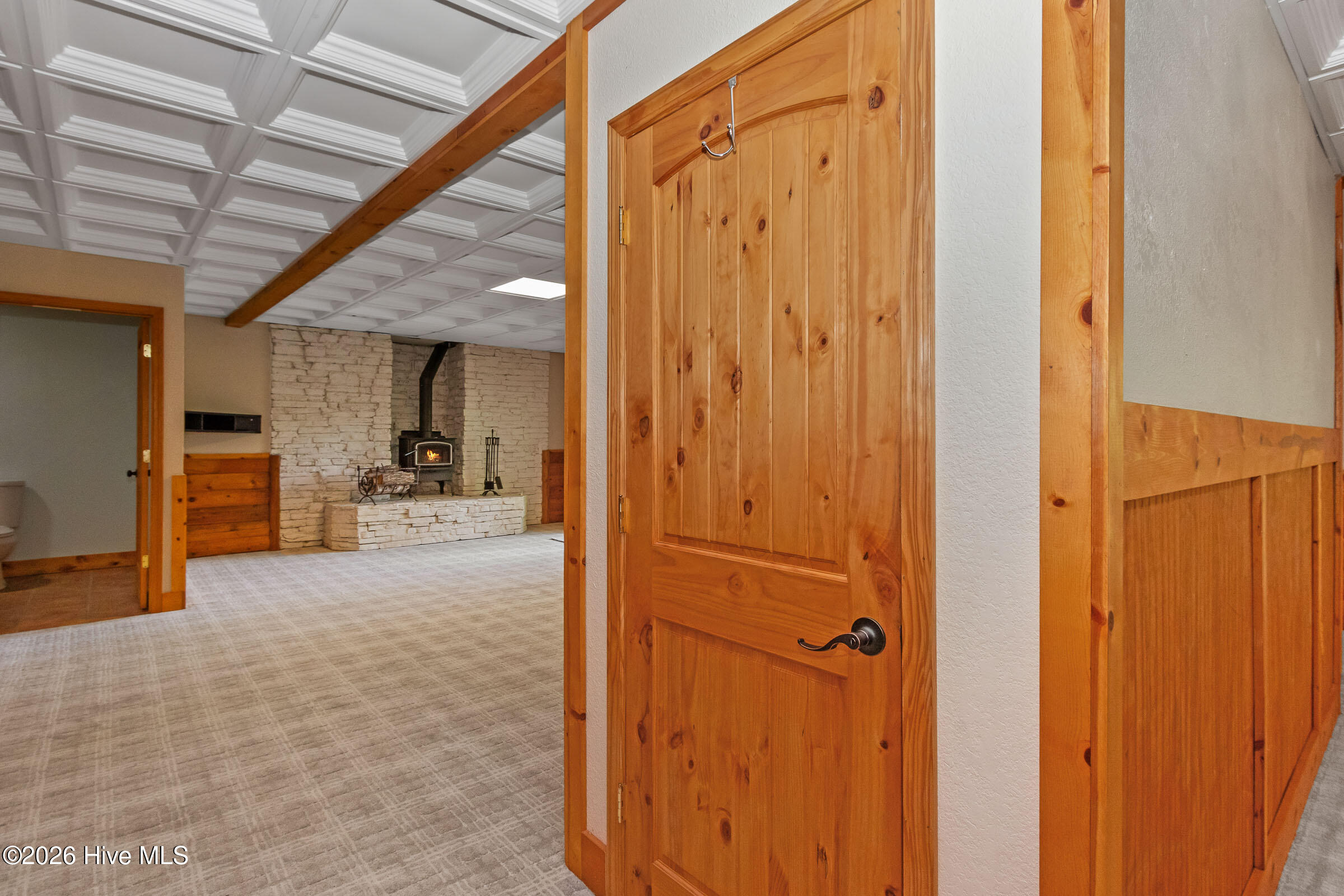 126 River Top View Property Photo 62