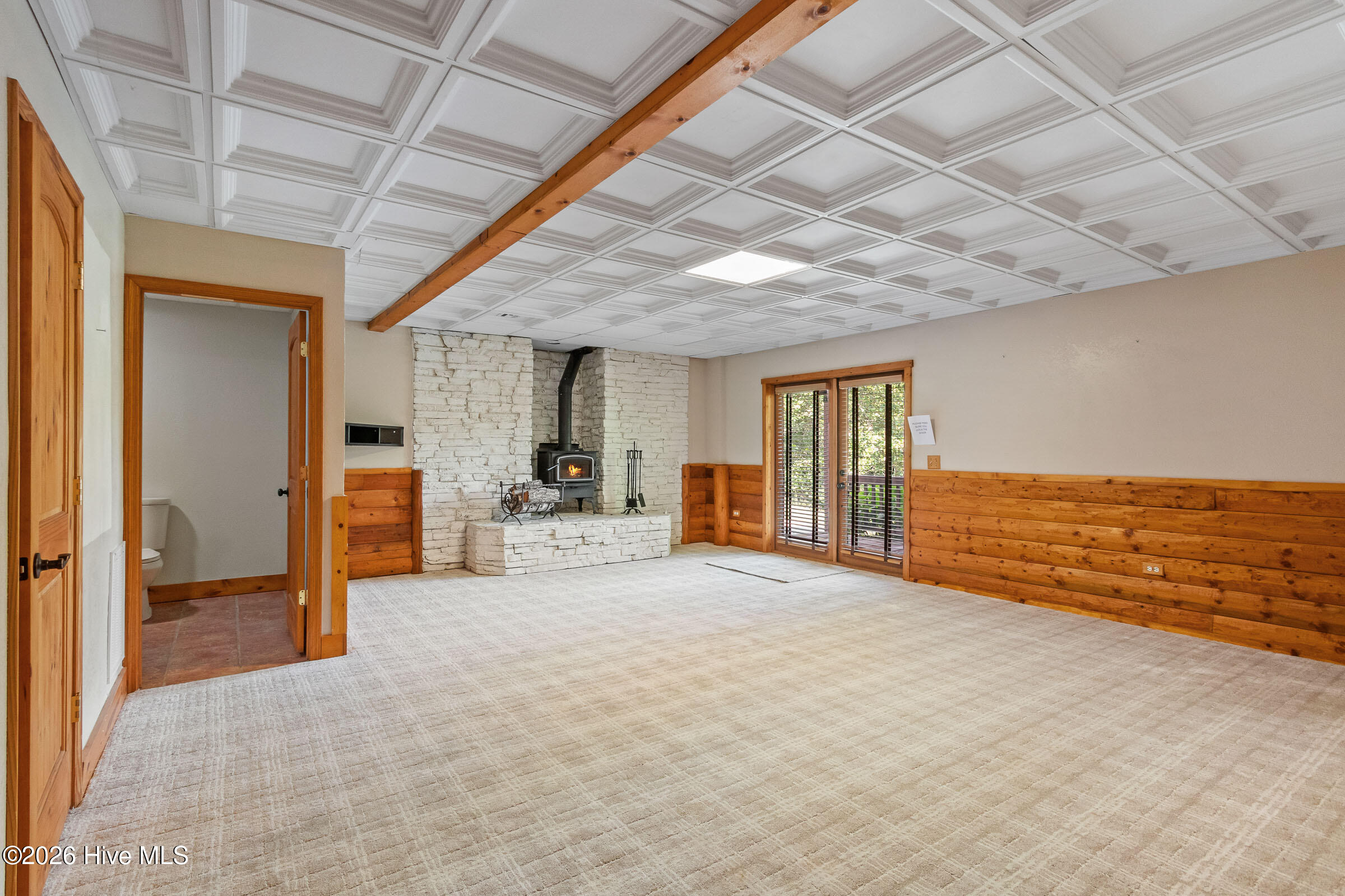 126 River Top View Property Photo 63